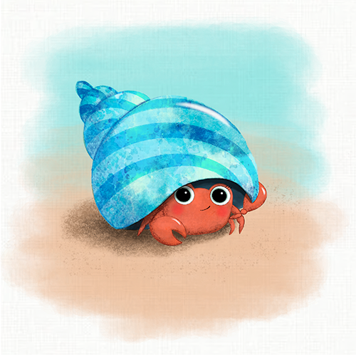 hermit-crab-500.png