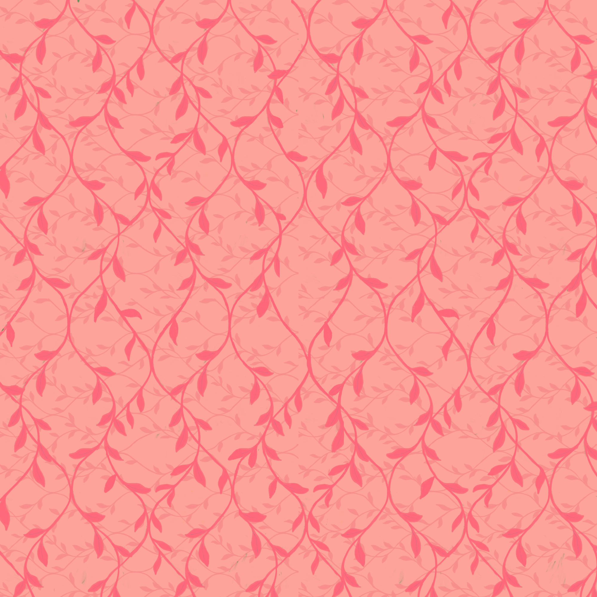 Vine_Pattern pink.png