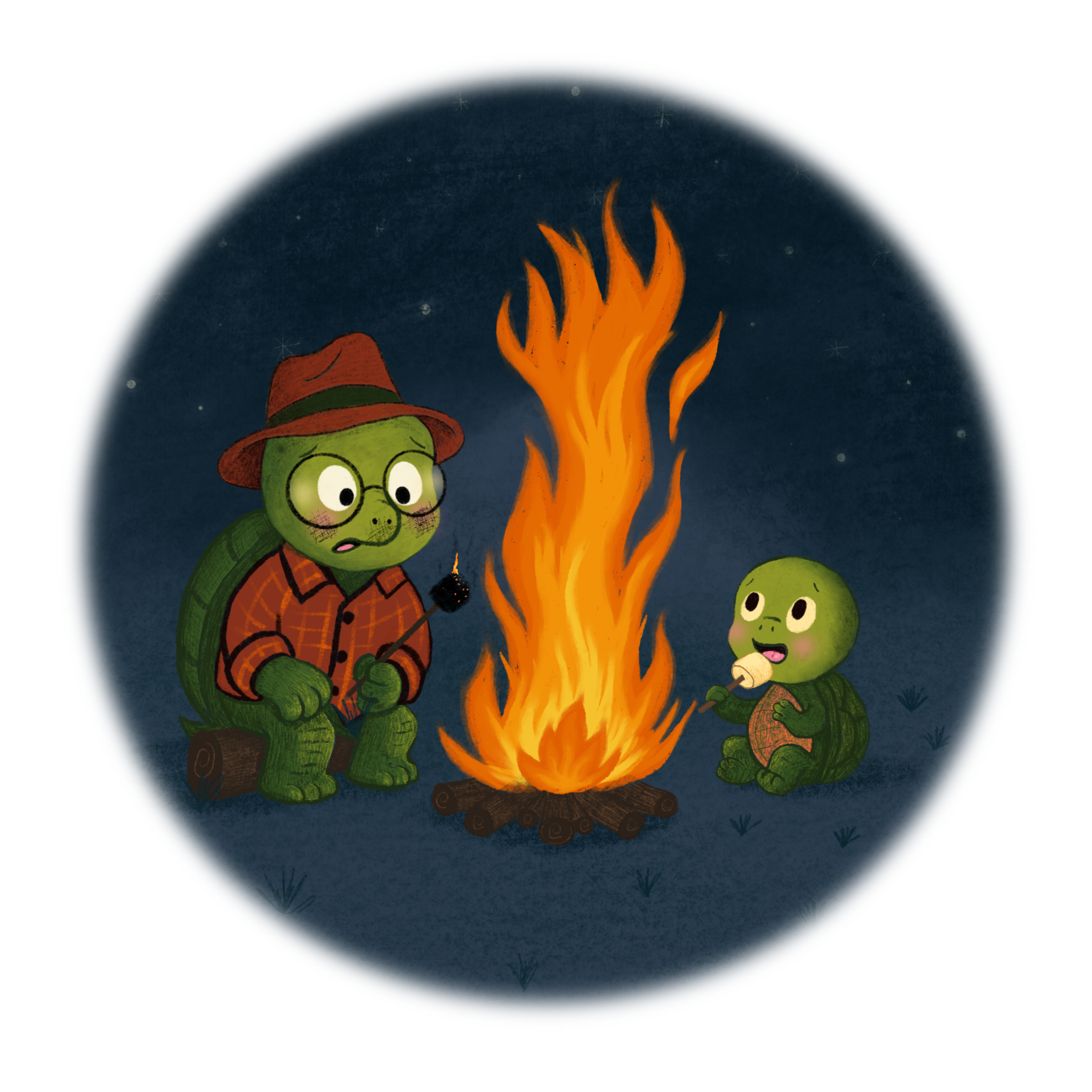 Campfire_Dad_72.png