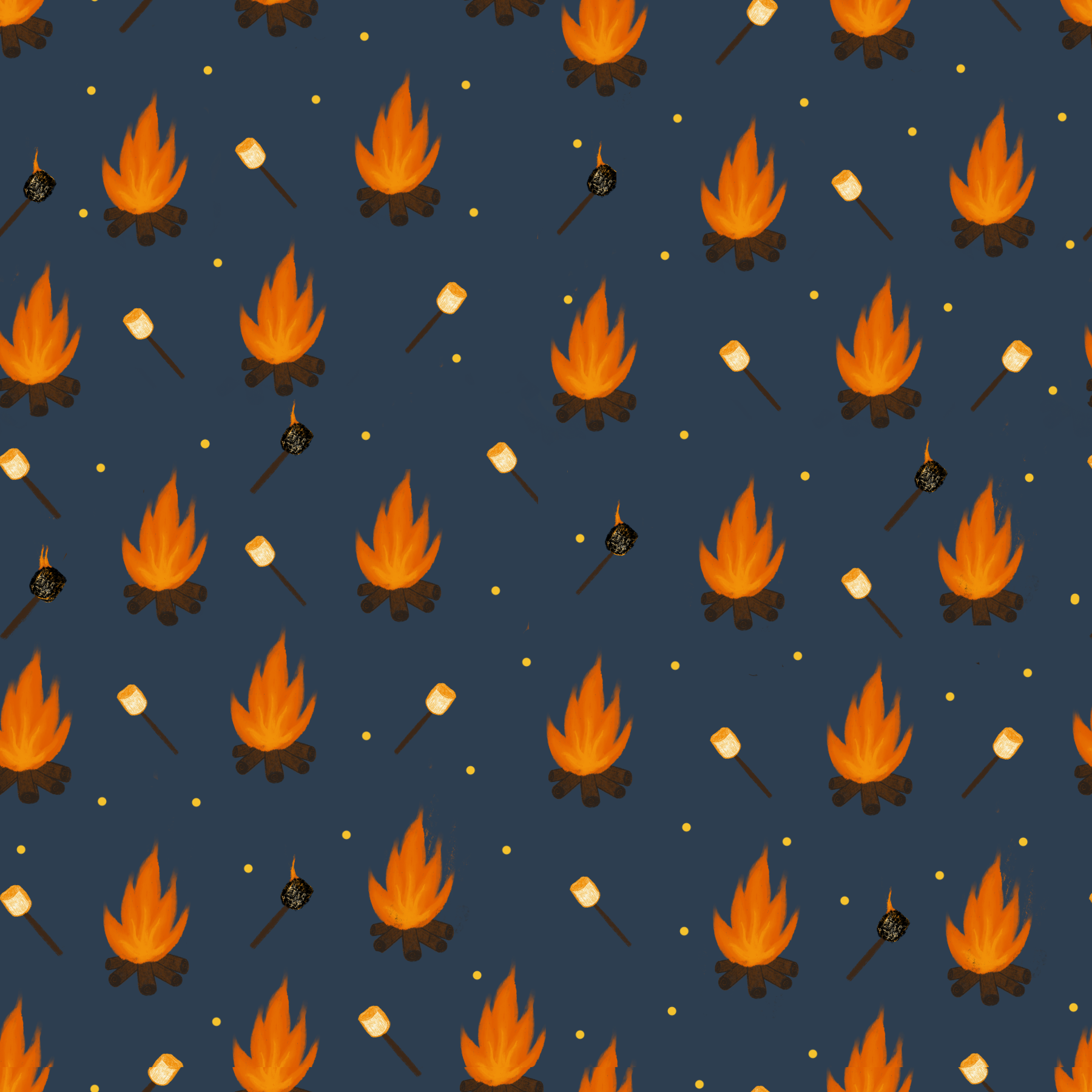 Campfire pattern.png