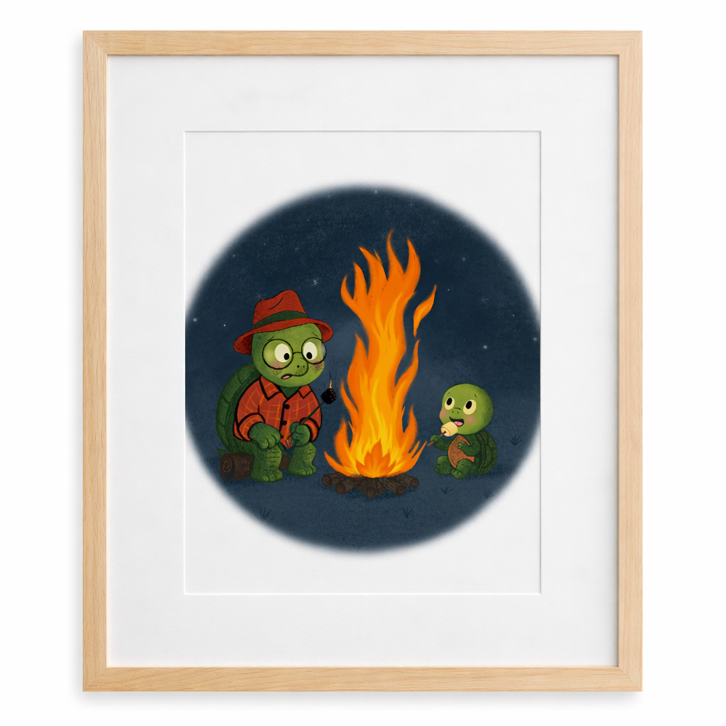 little-adventures-framed-print.png