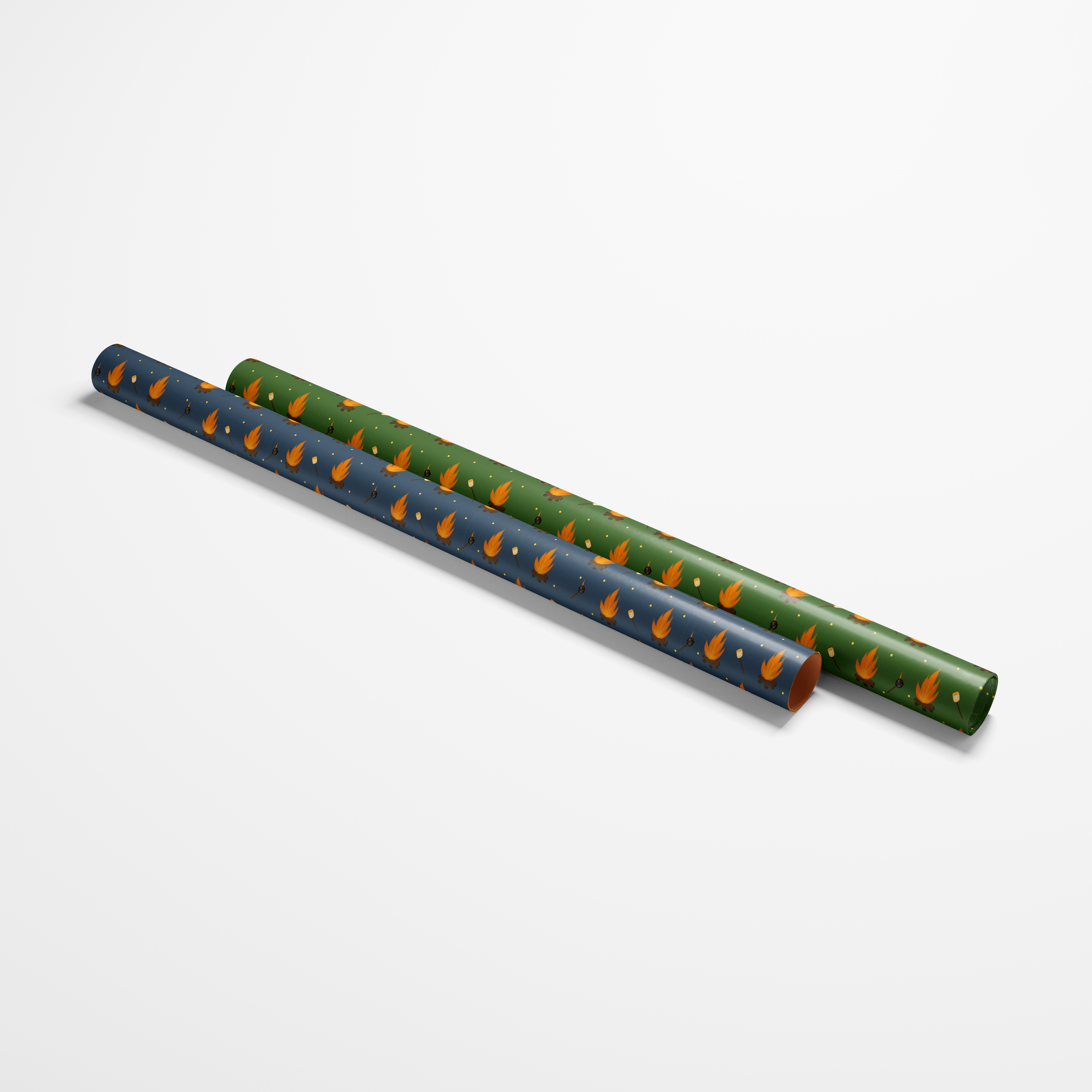 Gift Wrapping little adventures.png