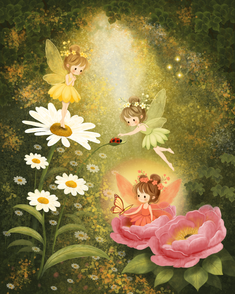 IMG_0229.png