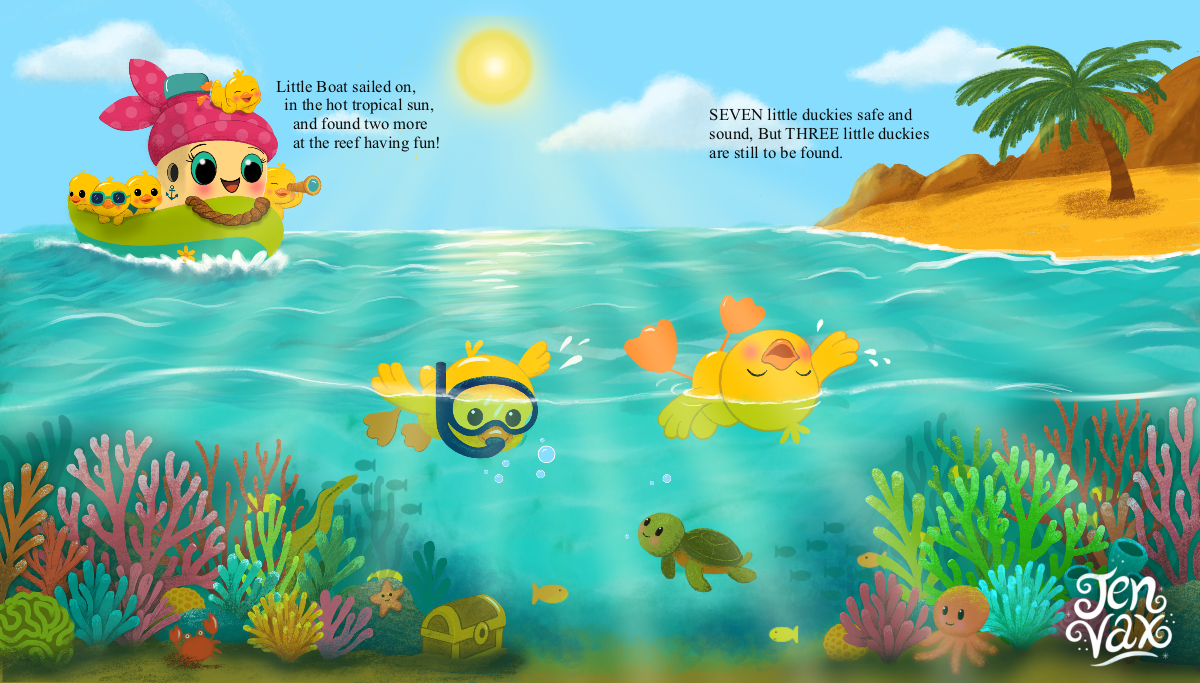 Duckies_Adrift_Environments 2.png