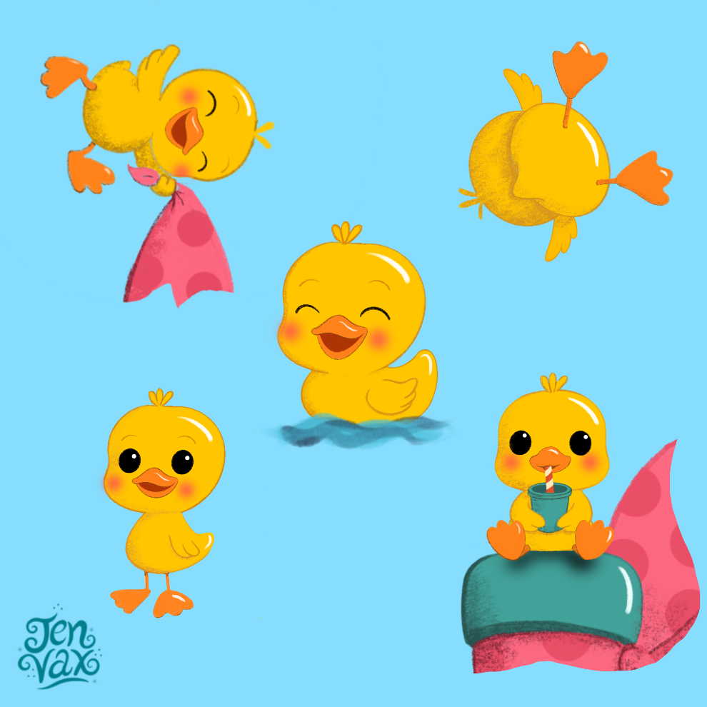 Jen_Vax_ICB12_Poses2.png