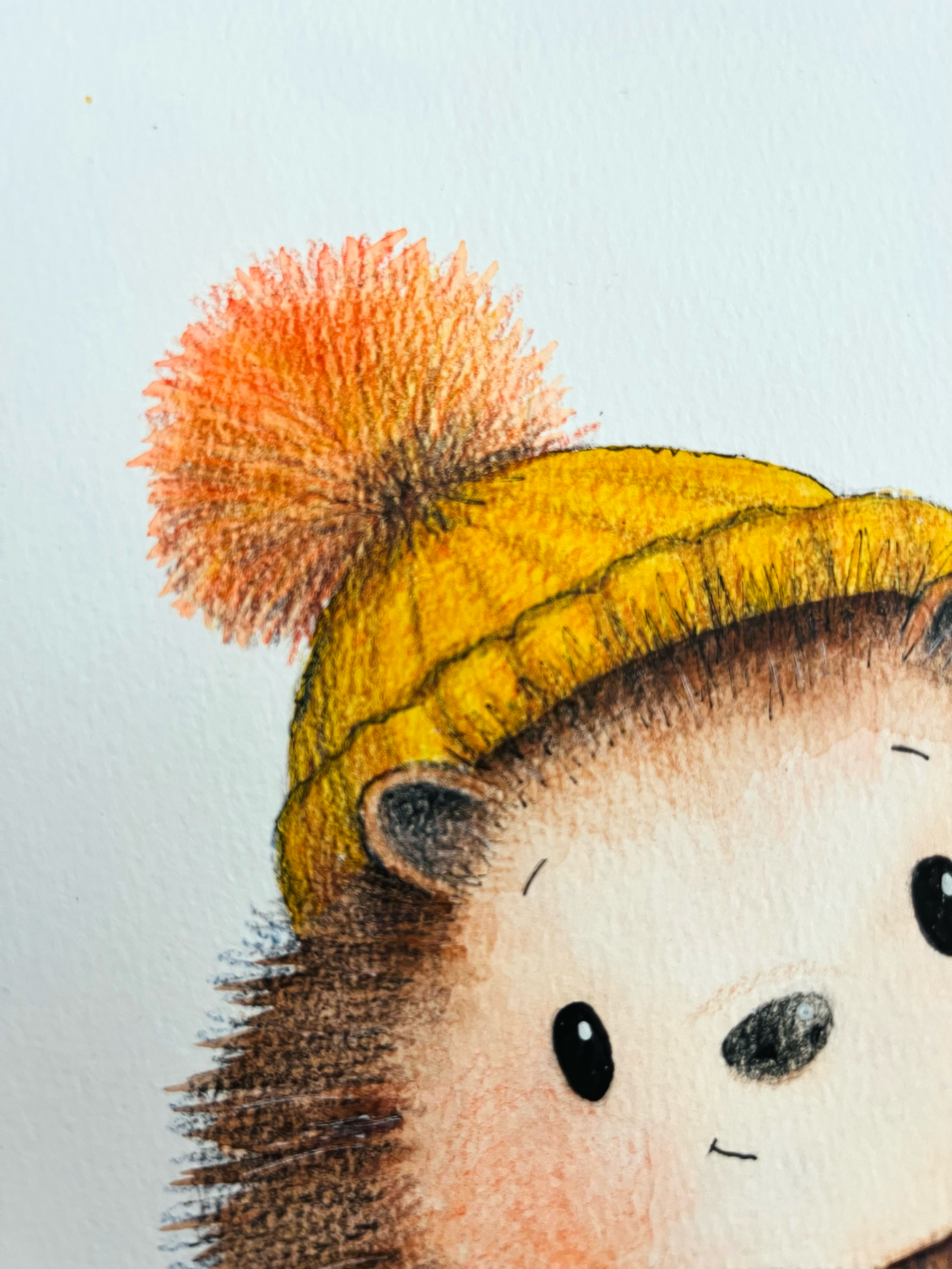 walter-detail.png