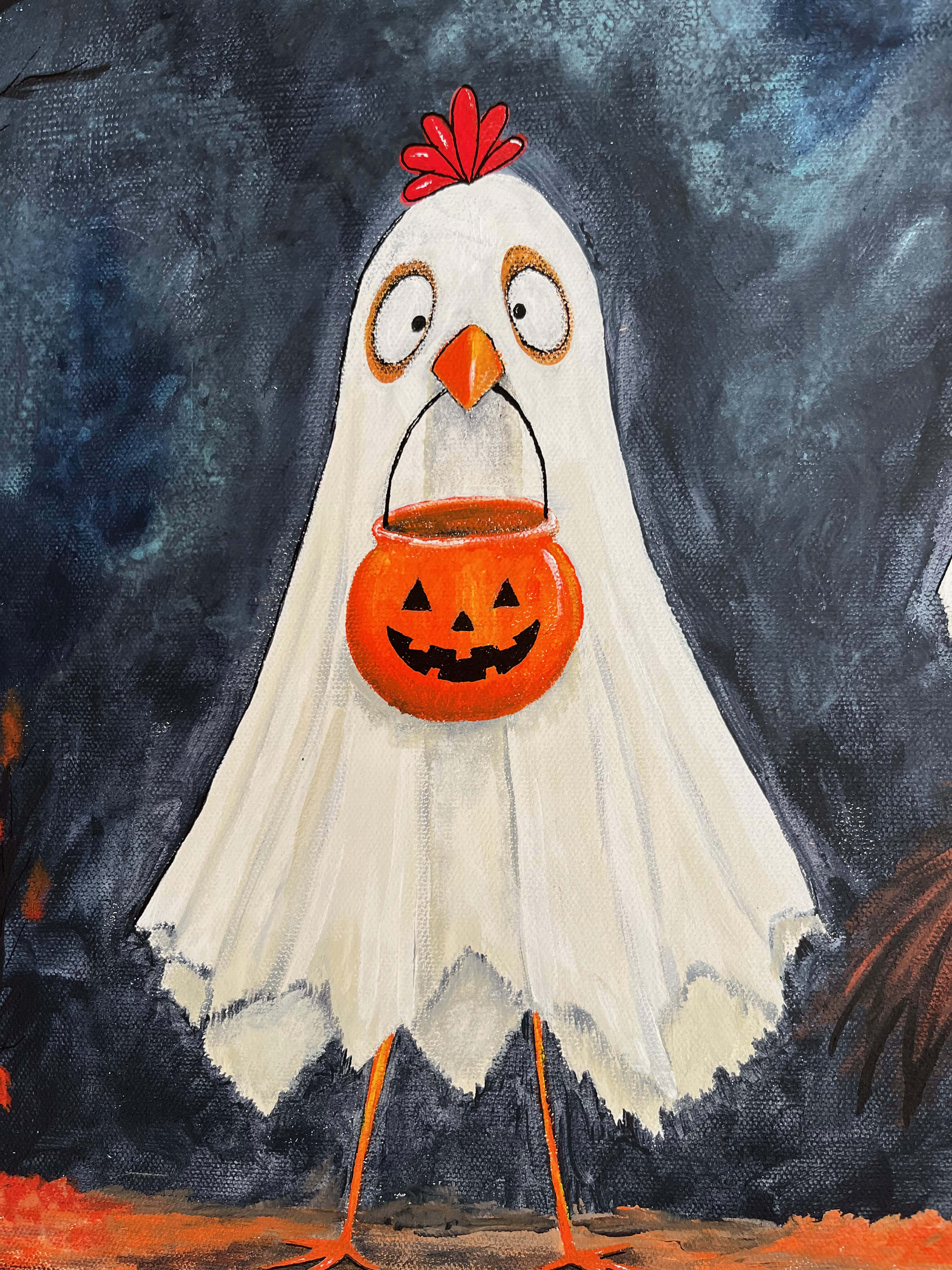 chicken.png