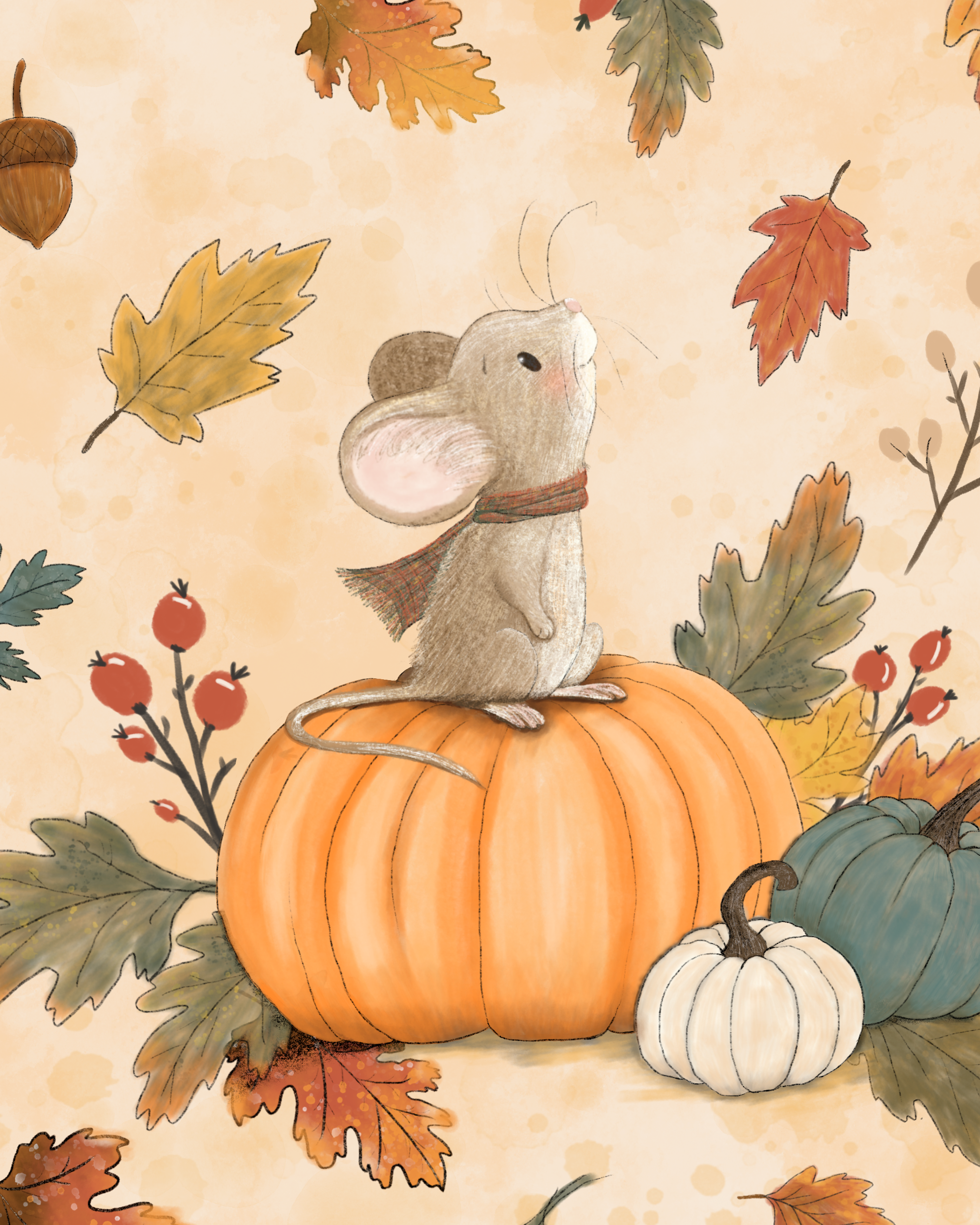 fall-placemat-mouse.png