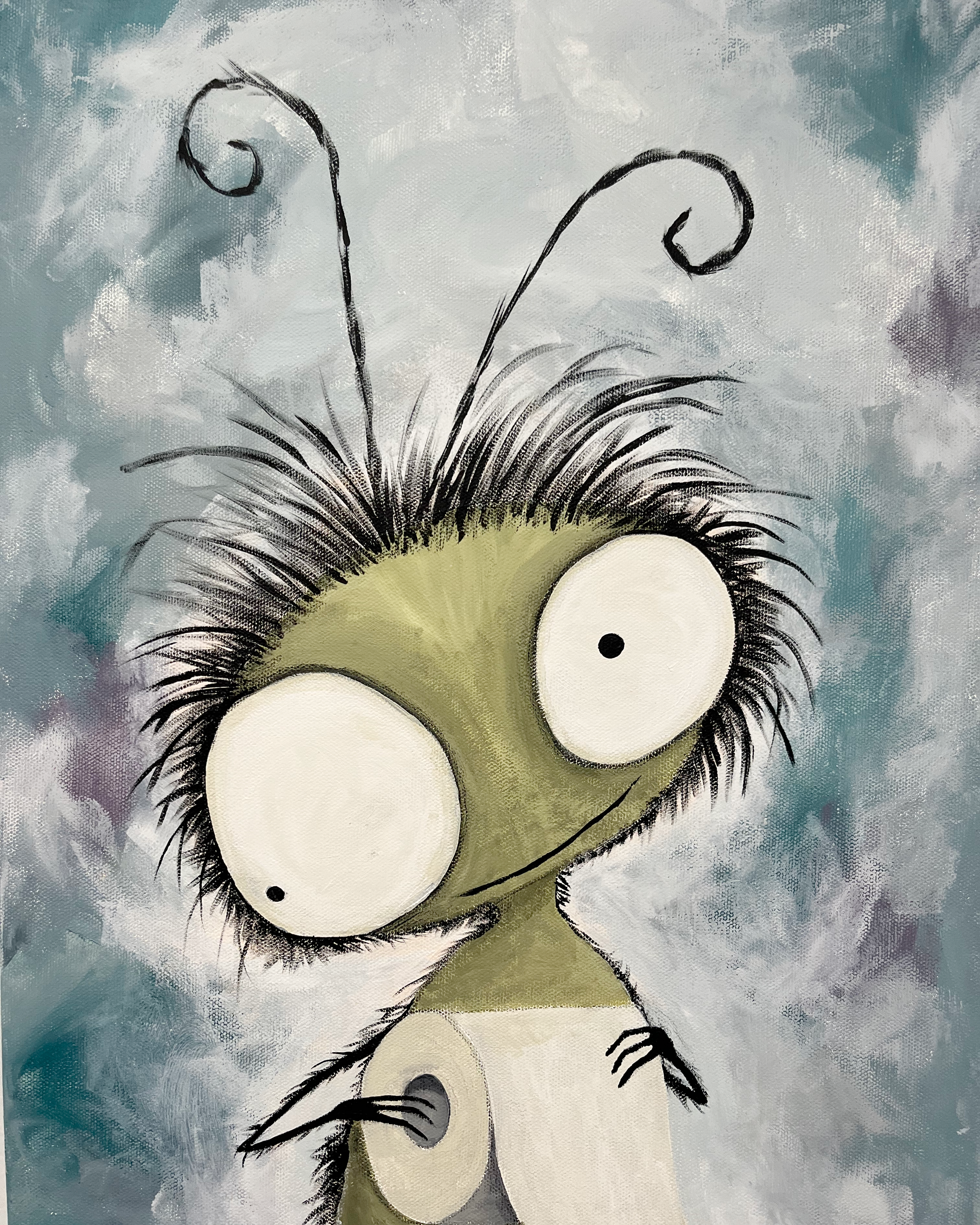tp-roll-monster-painting-detail.png