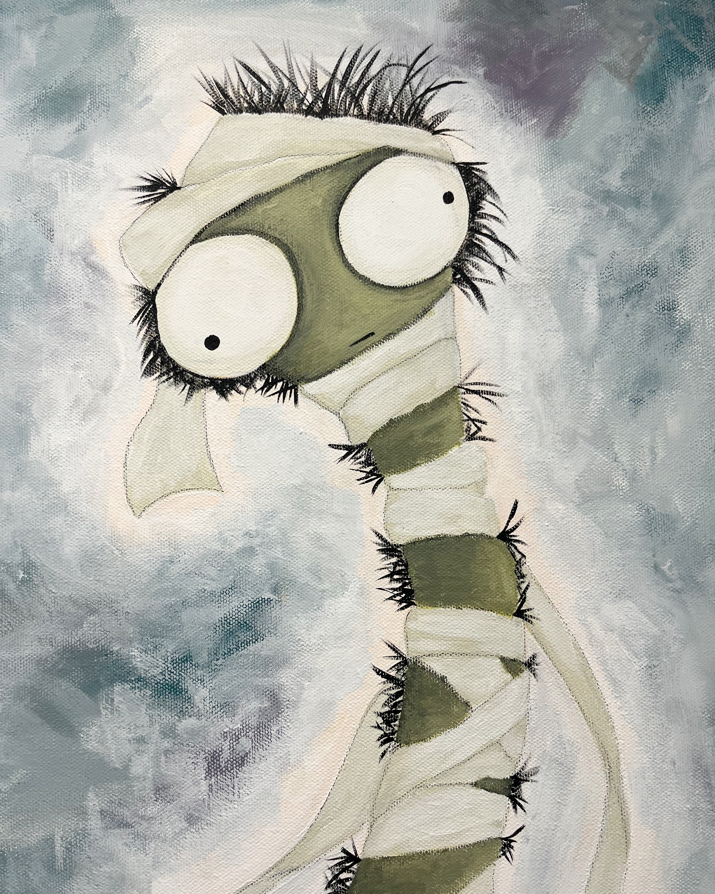 tp-monster-painting-detail.png