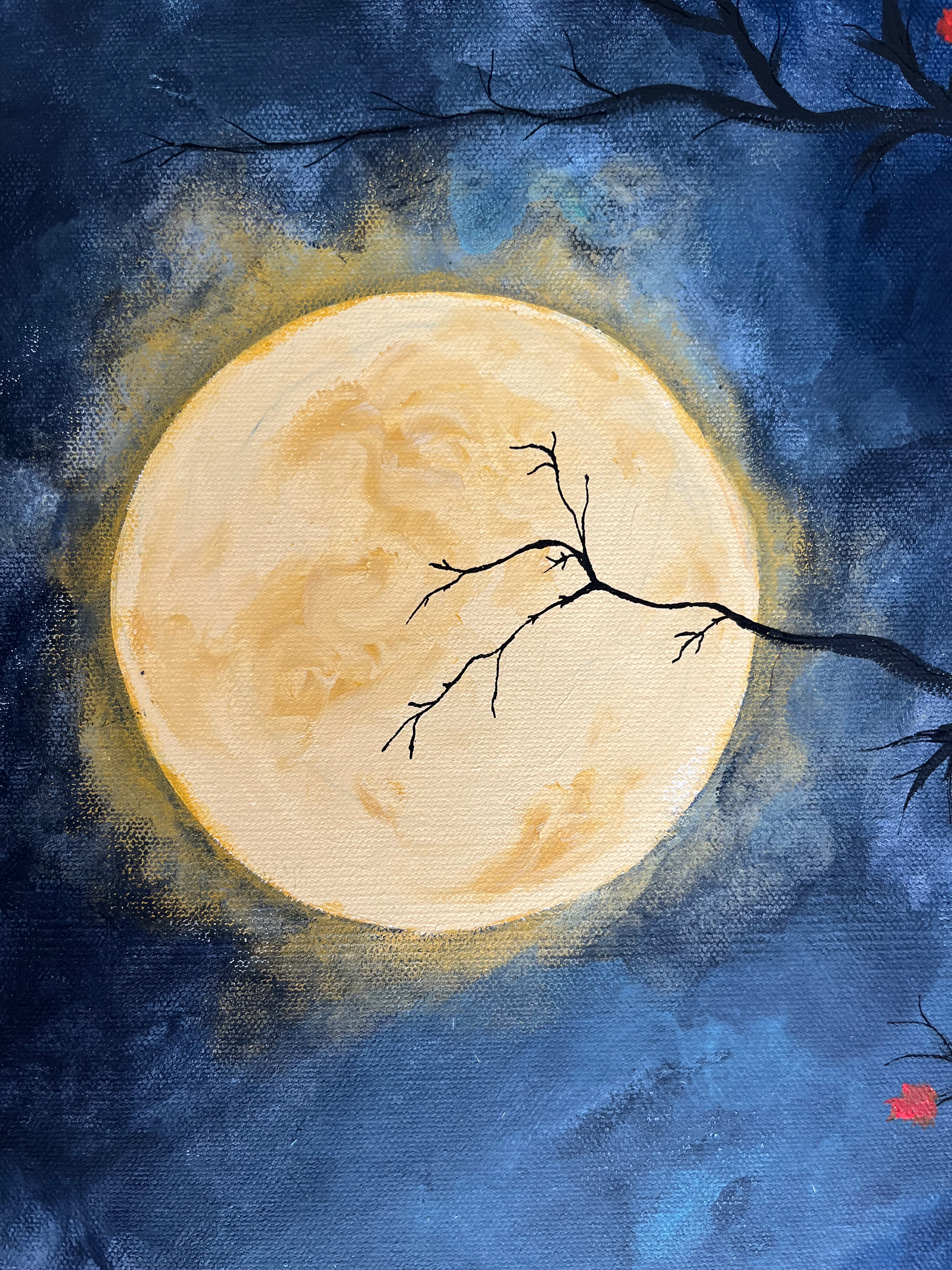 moon.png