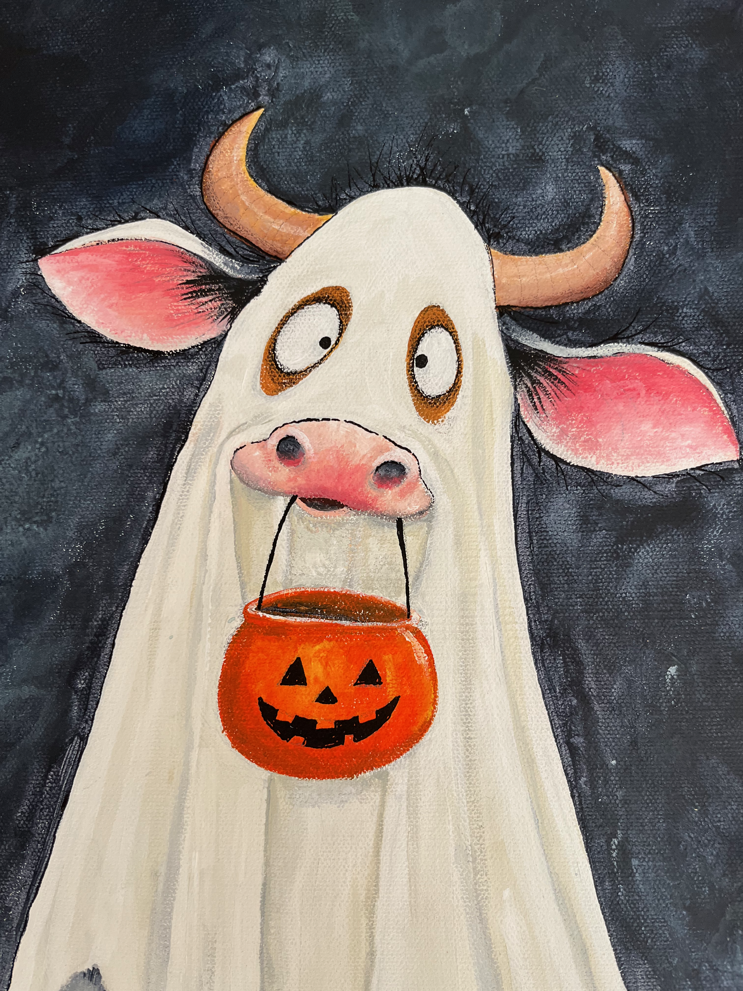 cow.png