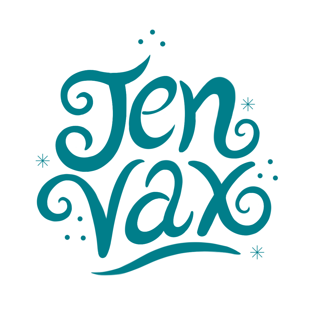 Jen Vax