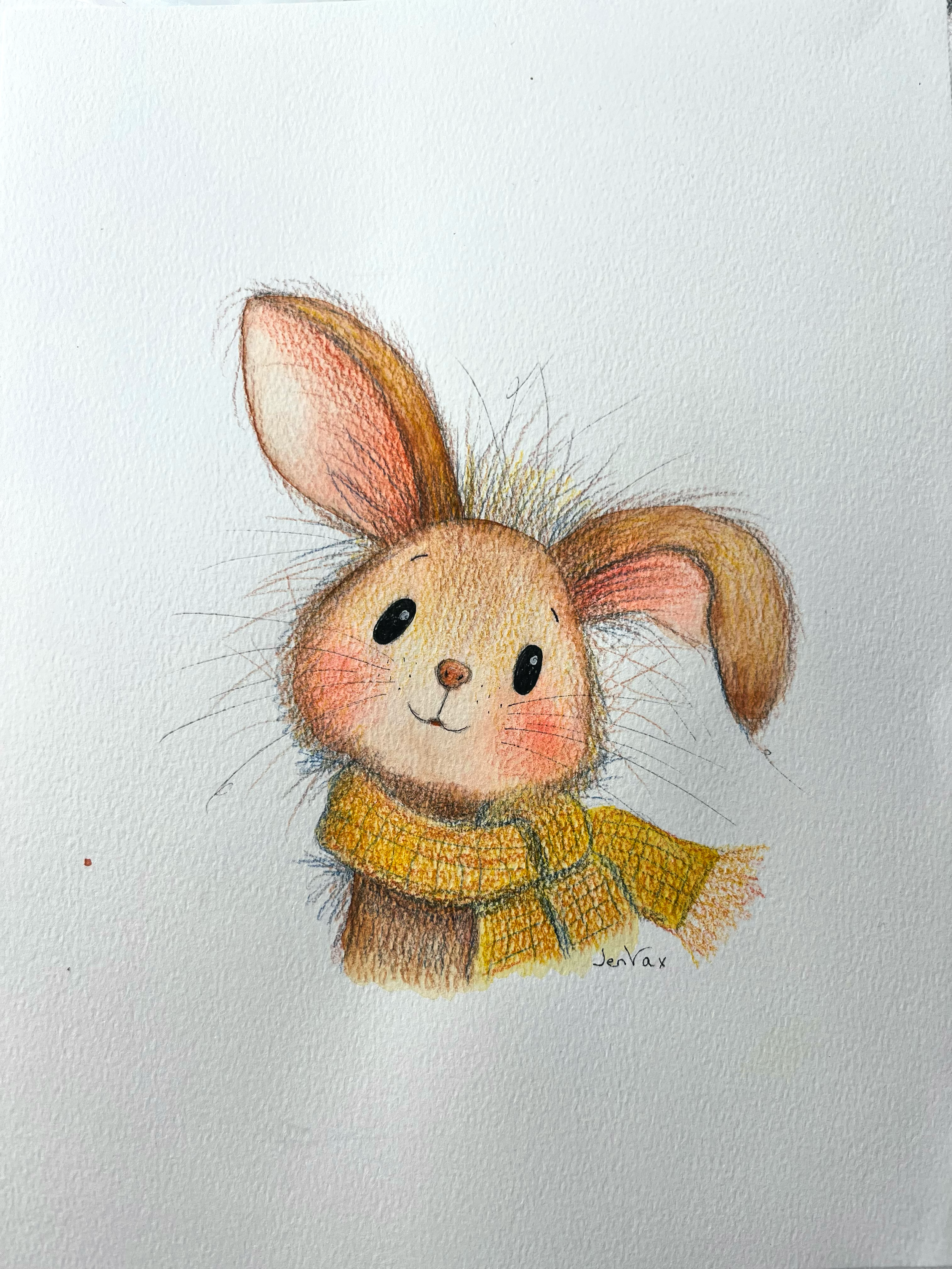 winnie.png