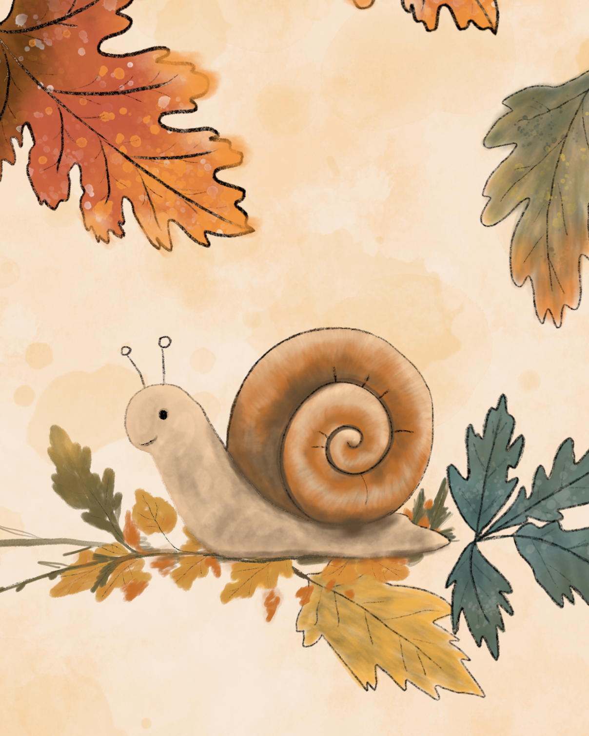 fall-placemat-snail.png