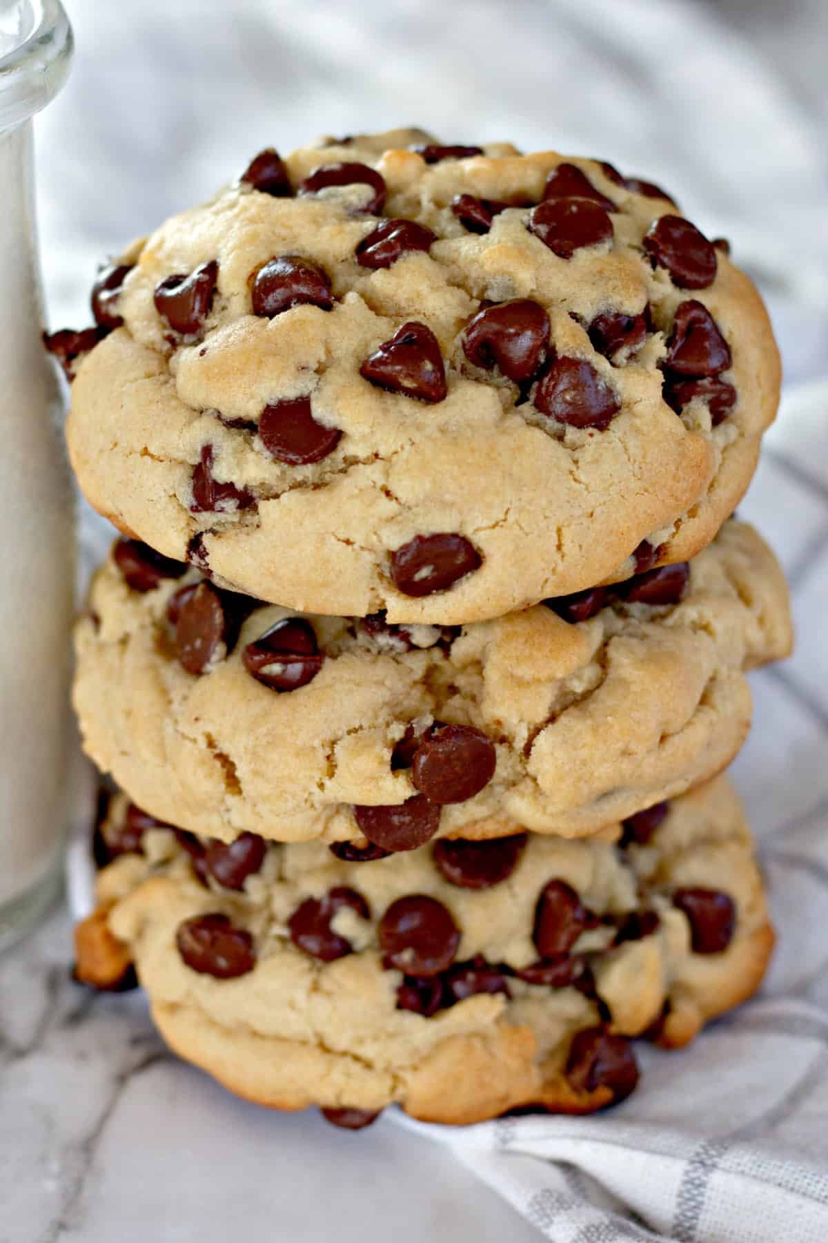 thick-chocolate-chip-cookies-stacked.jpg