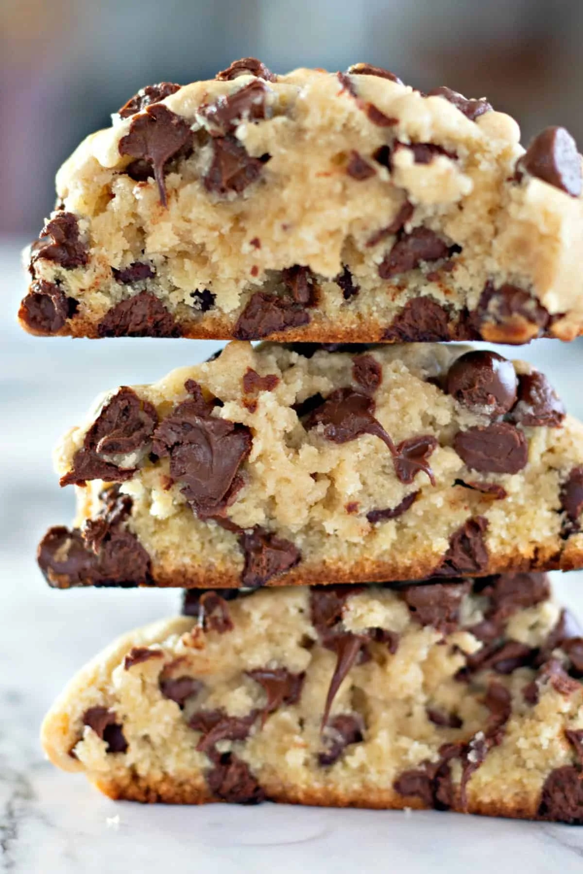 thick-chocolate-chip-cookies-cut-stacked.jpg