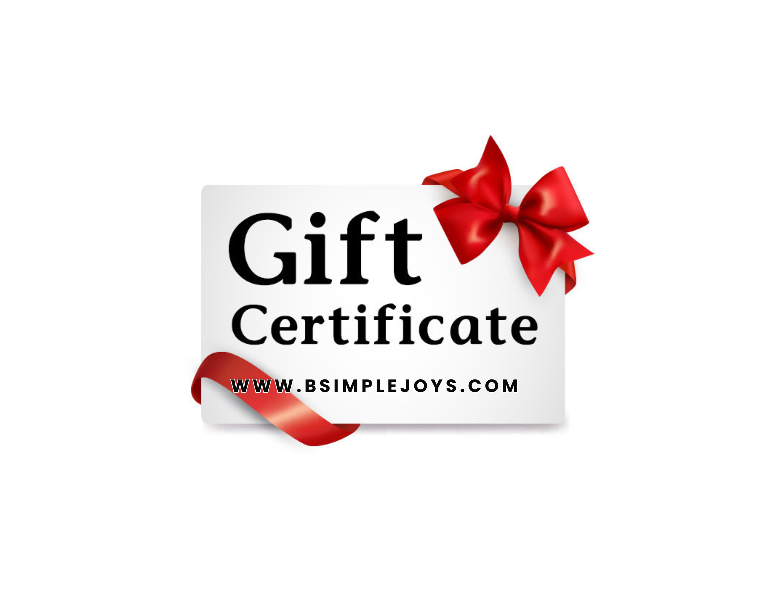 B's simple joys gift card (2).png