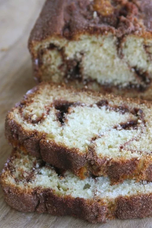 Cinnamon Swirl Quick Bread.jpg