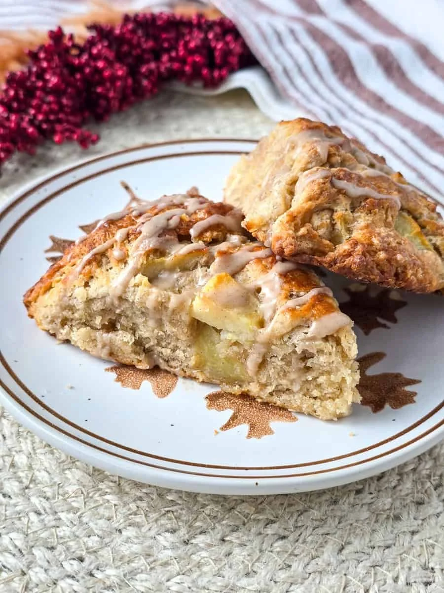 Apple-Scones-with-Maple-Cinnamon-Glaze-3.jpg