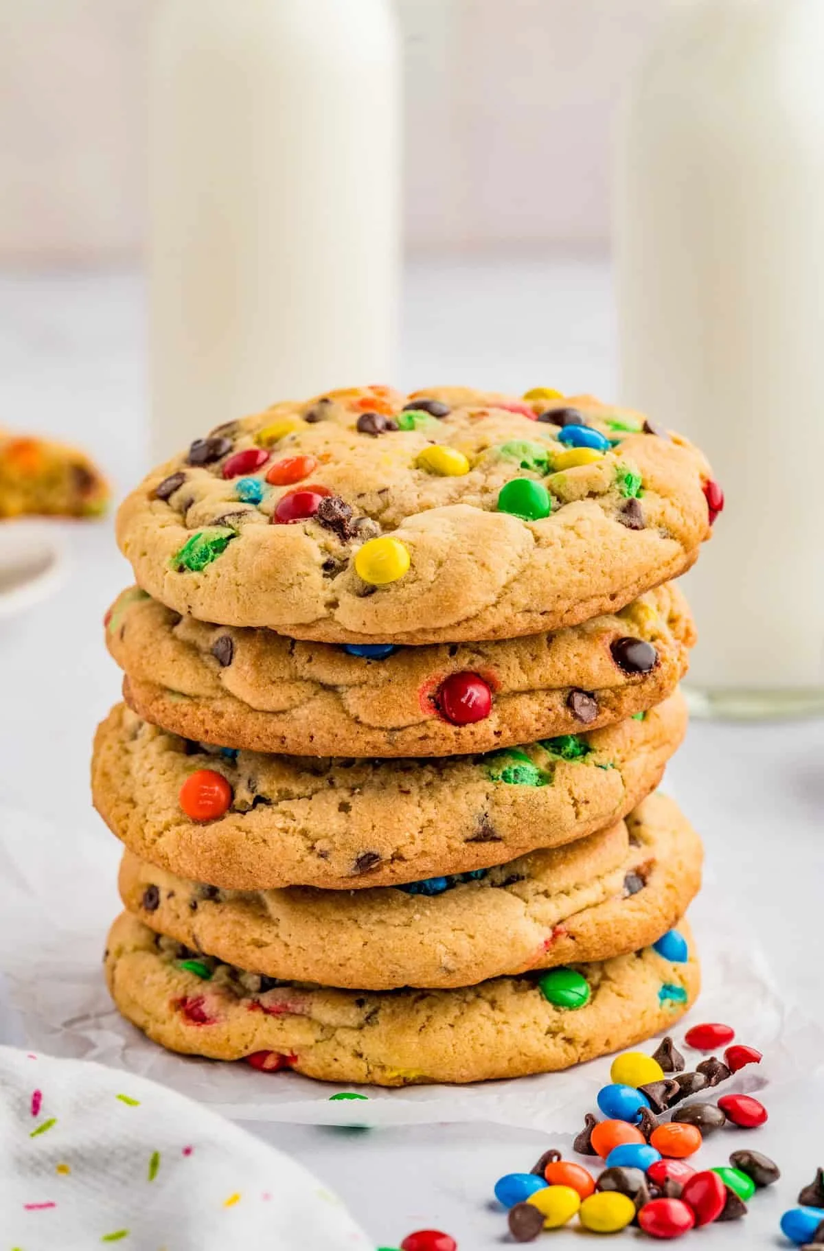 MM-CHOCOLATE-CHIP-COOKIES-4.jpg