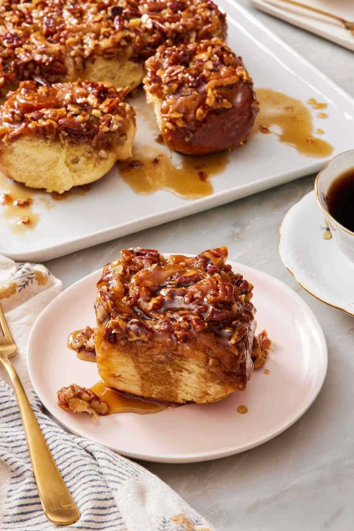 sticky-buns-feature.jpg