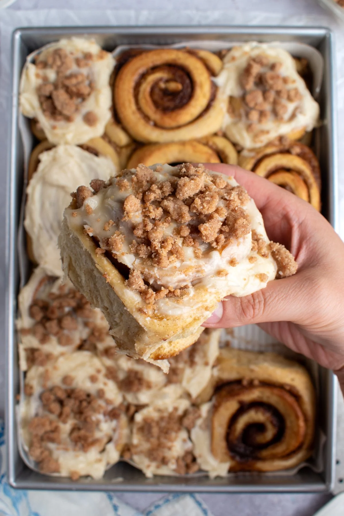 banana-cinnamon-rolls-final2.jpg