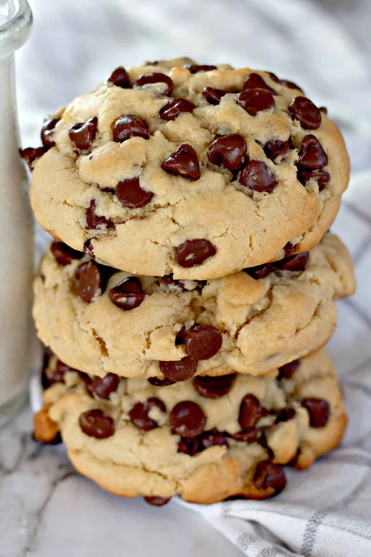 thick-chocolate-chip-cookies-stacked.jpg