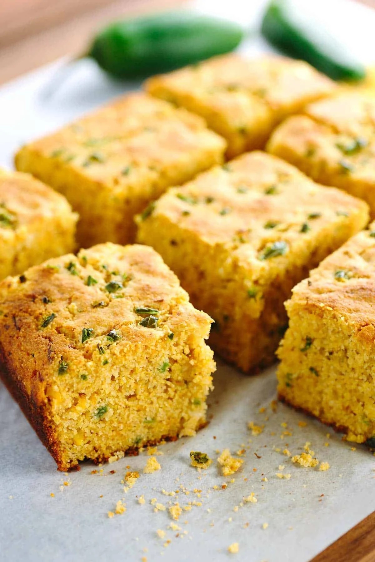 jalapeno-cheddar-cornbread-recipe.jpg