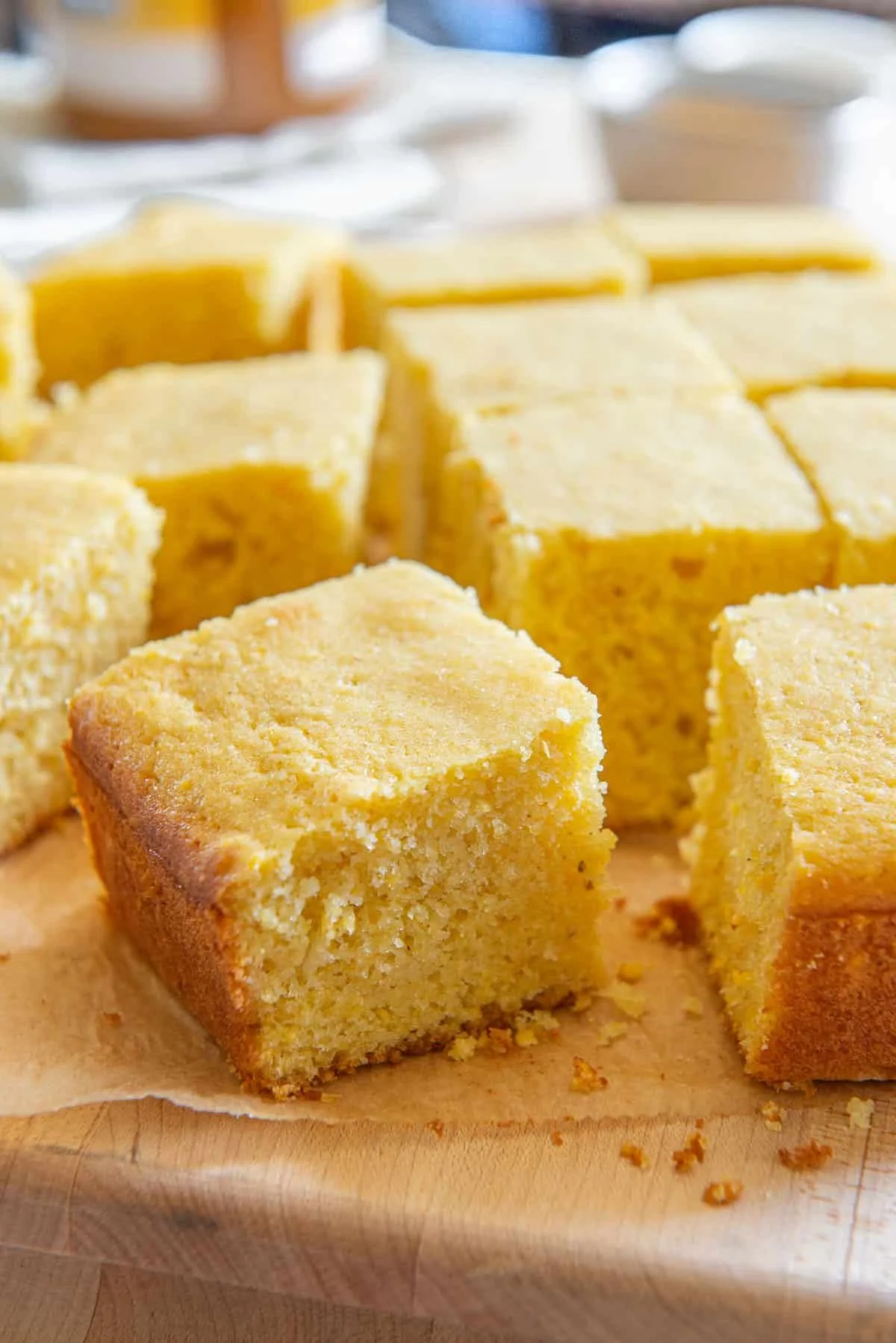 Homemade-Cornbread-1.jpg