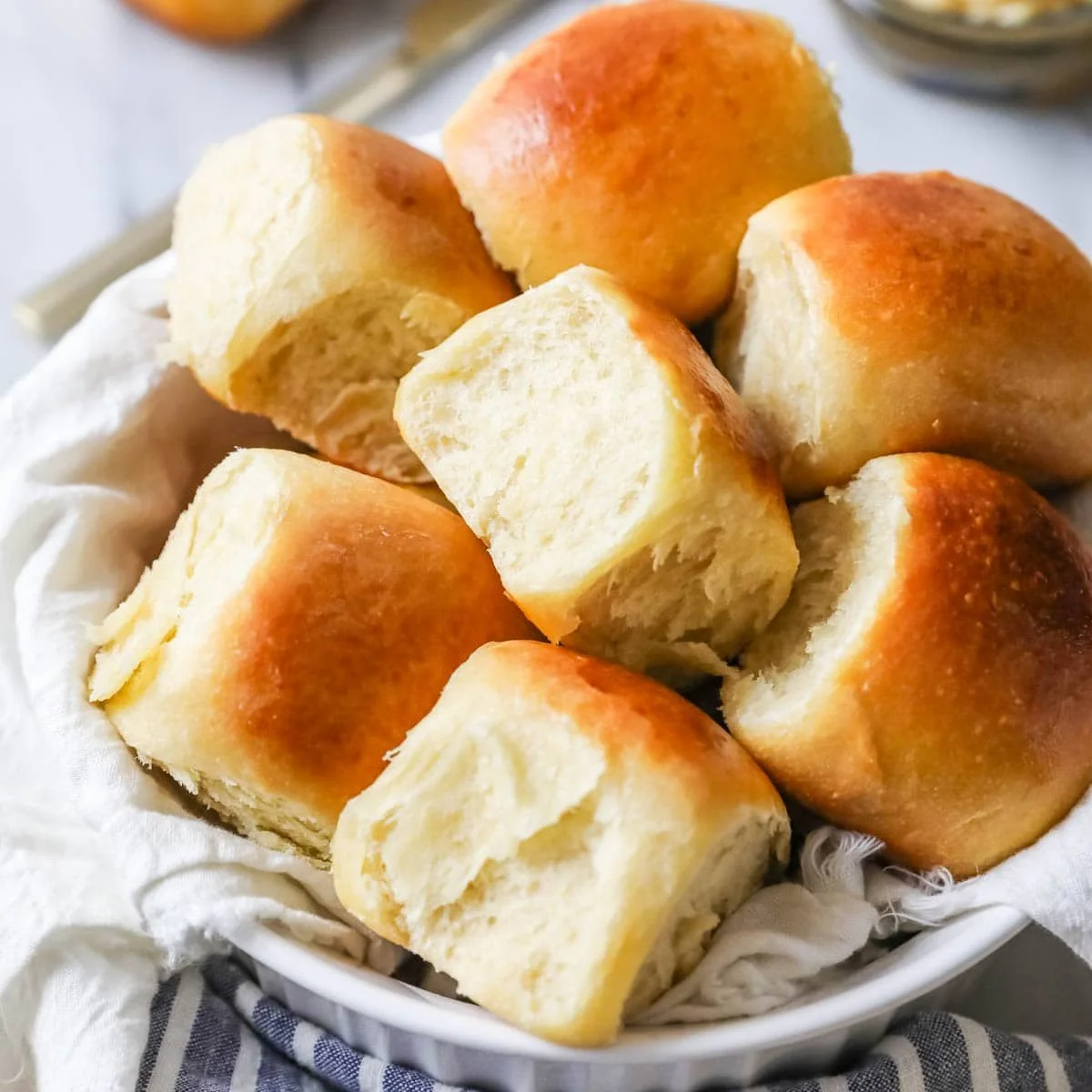 Sourdough-Dinner-Rolls-1-of-1.jpg