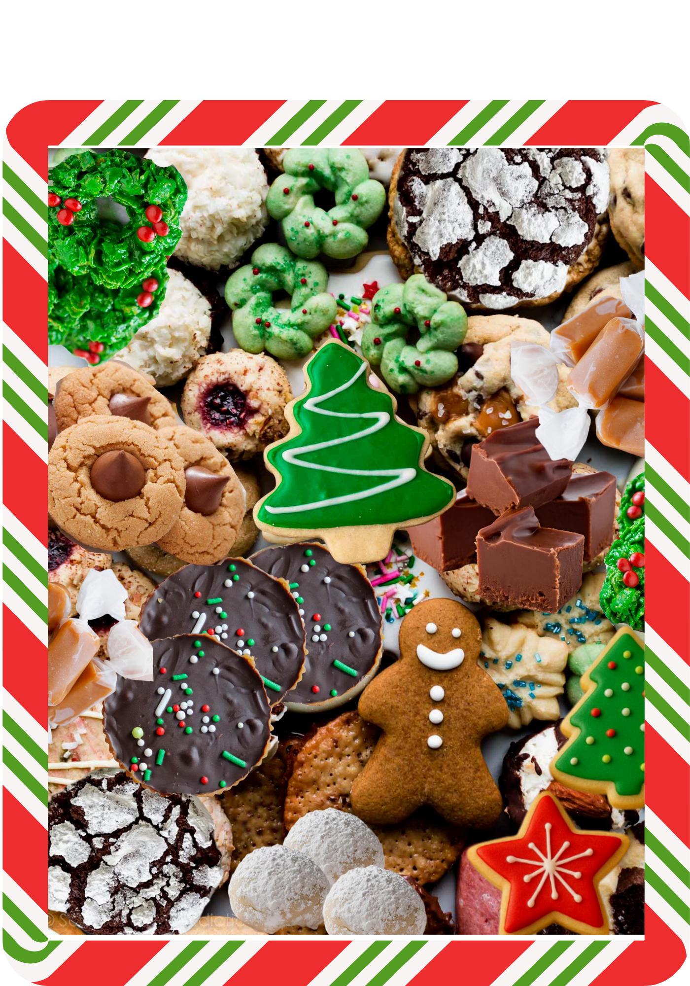 _Christmas+Treat+Box+10+classic+holiday+treats.png