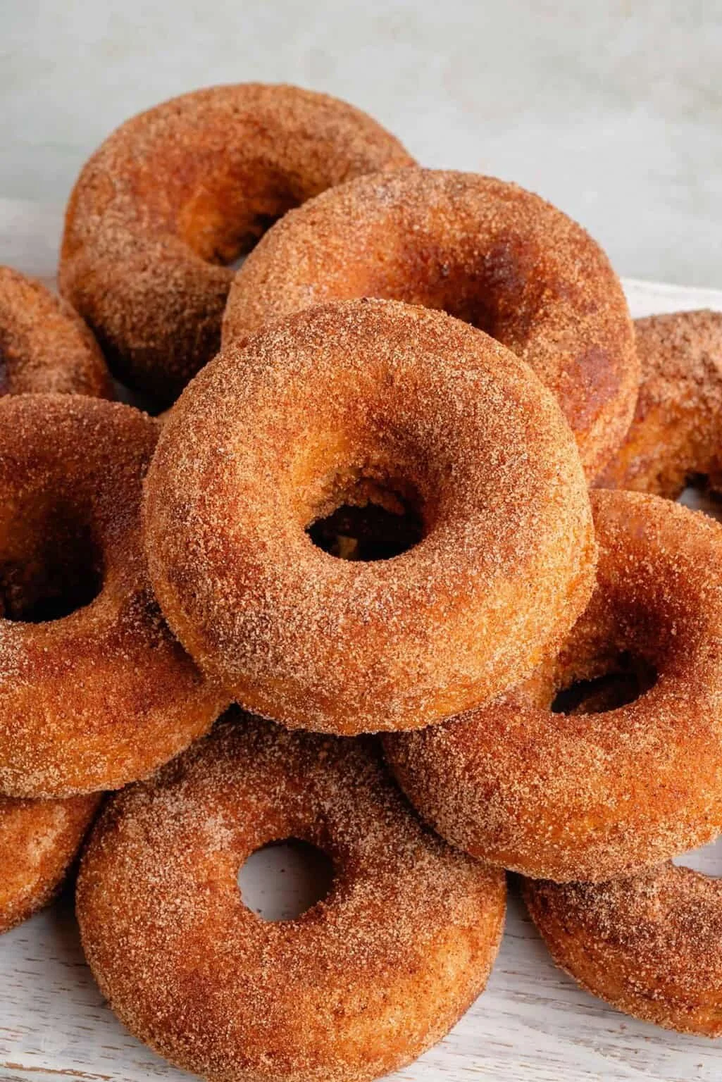 Baked-Vegan-Apple-Cider-Donuts-recipe-sweet-simple-vegan-3-1025x1536.jpg