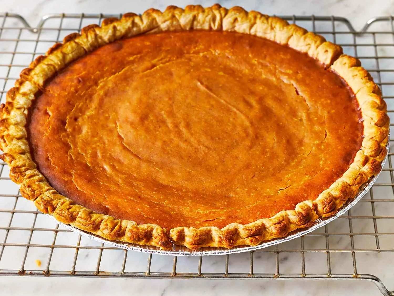 23439_PerfectPumpkinPie_001_Step4-f788a670b23544af848110c0800ebc8b.jpg