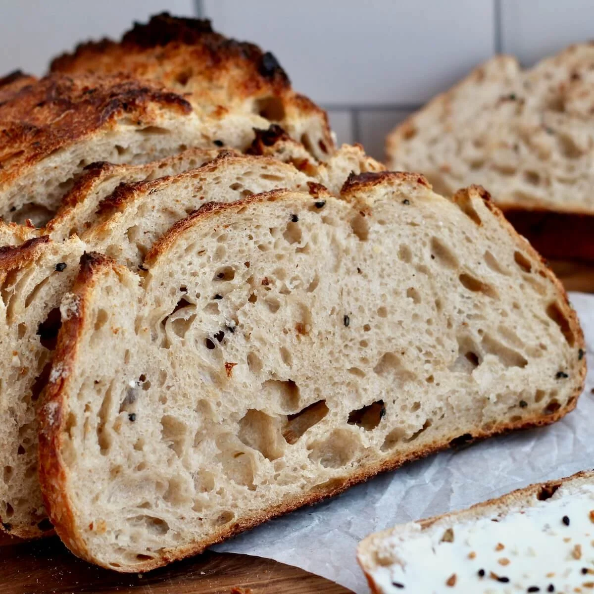 everything-bagel-sourdough-bread-feature-square.jpeg