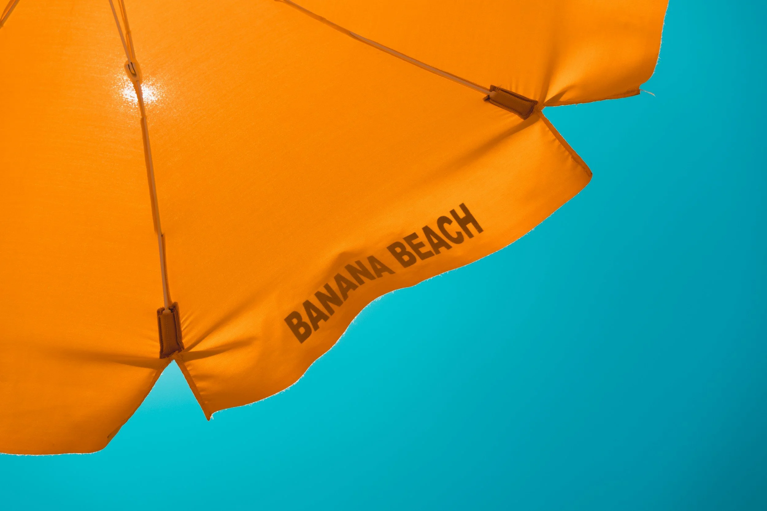 unsplash-image-AfGUx4-QVp4.jpg