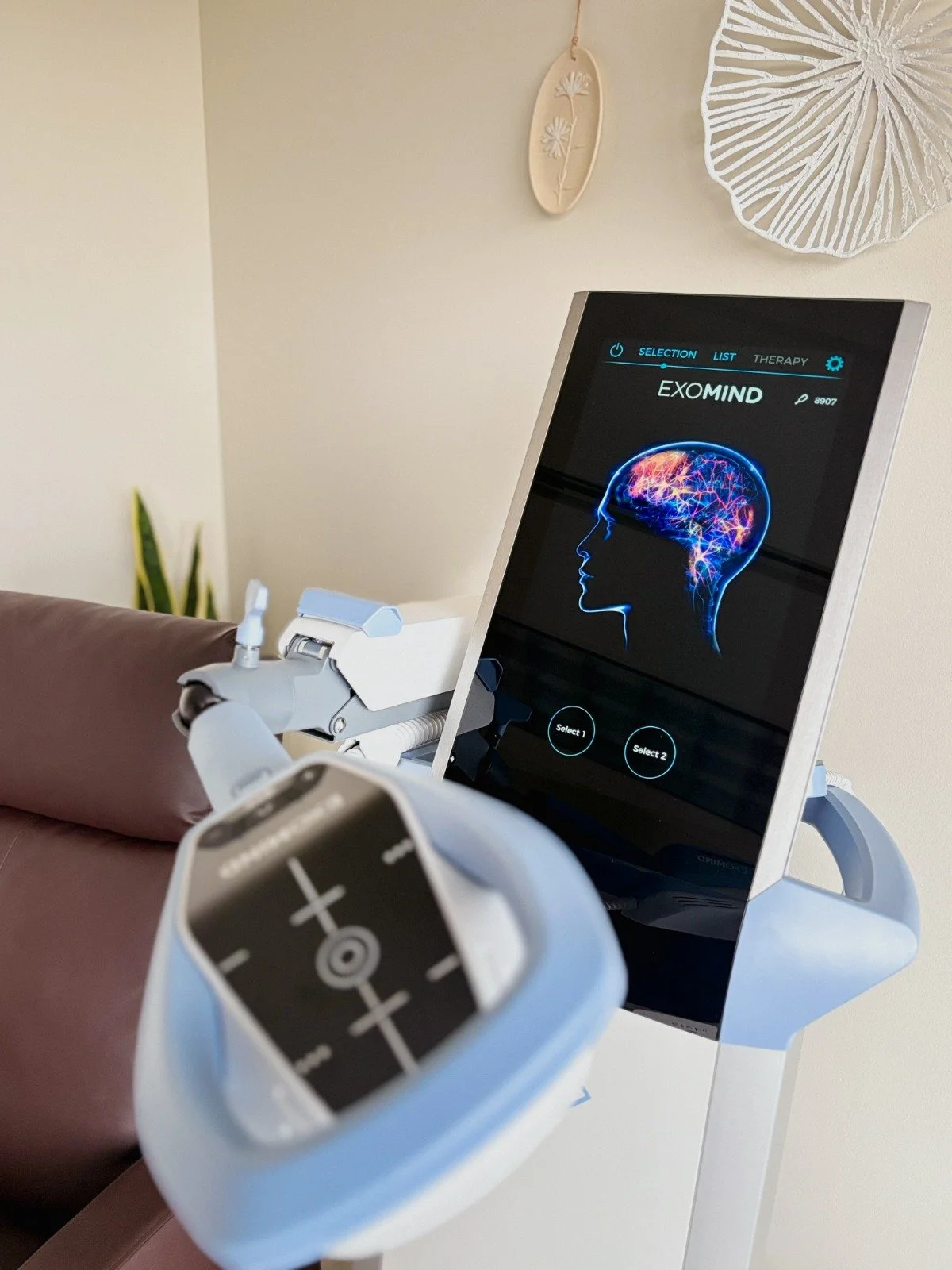 WhatsApp Image 2025-11-19 at 13.32.26 (1).jpeg