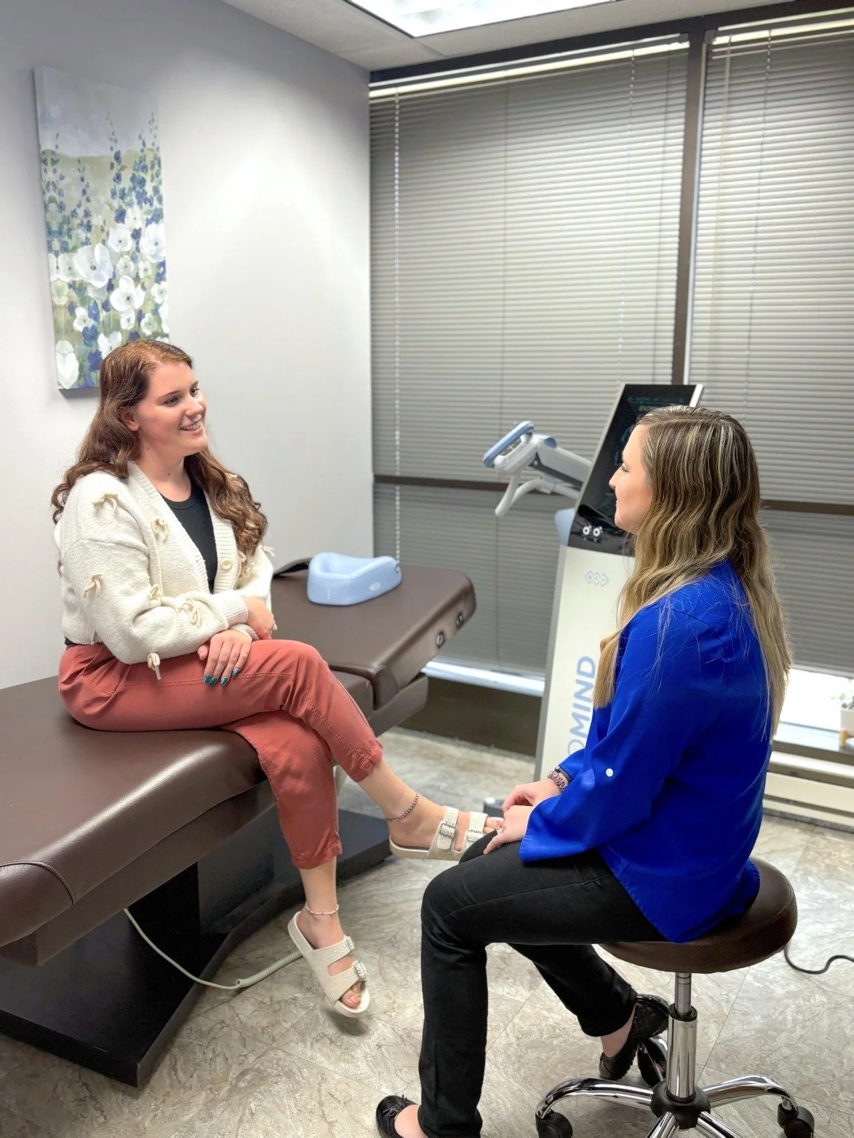 WhatsApp Image 2025-11-19 at 13.32.26 (2).jpeg