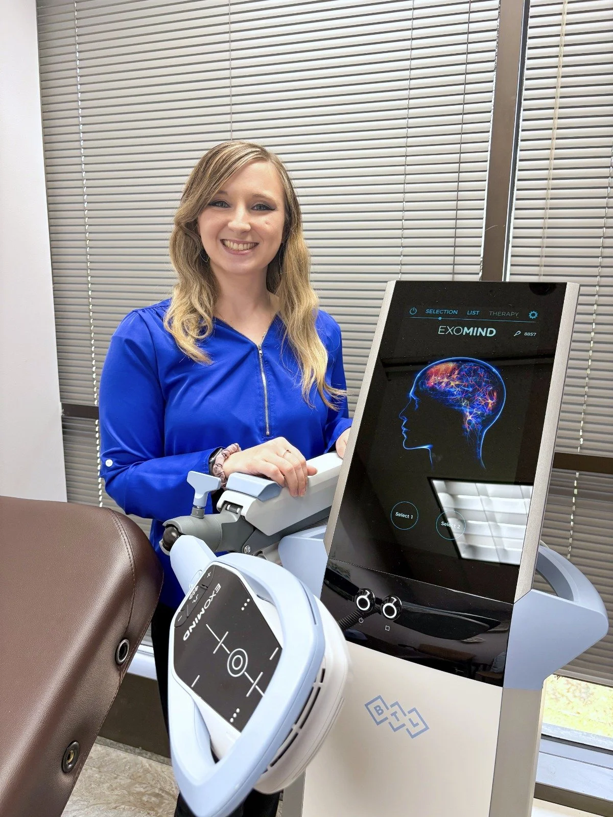 WhatsApp Image 2025-11-19 at 13.33.56 (1).jpeg