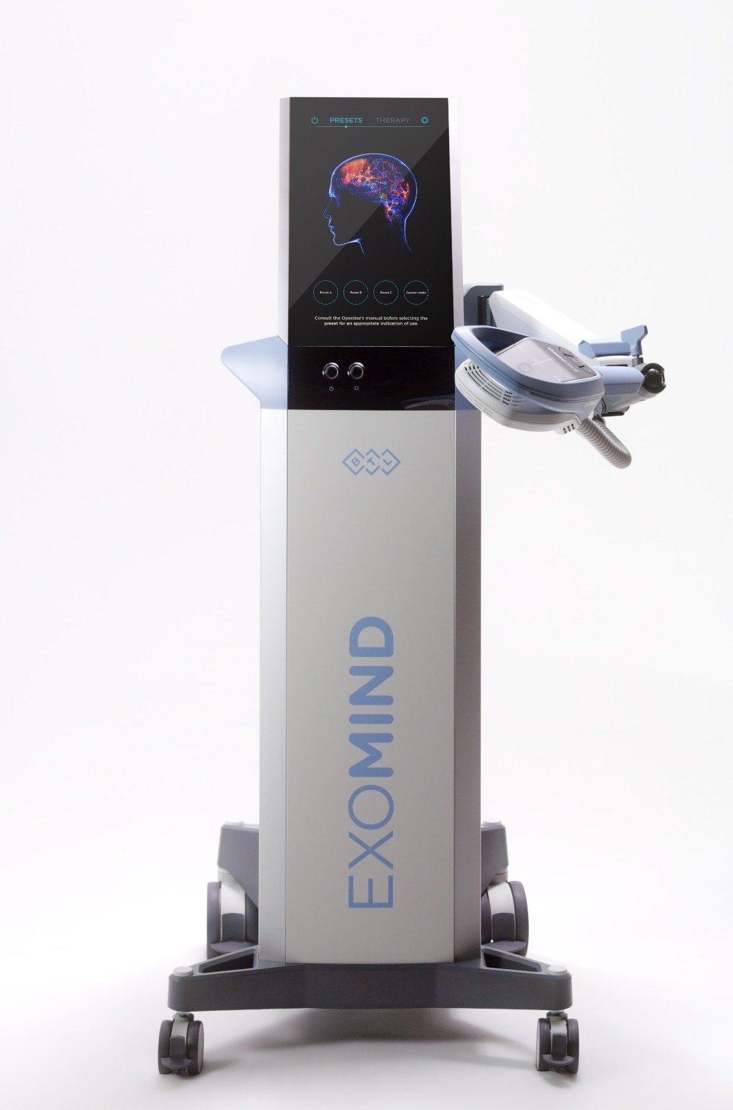 WhatsApp Image 2025-11-19 at 13.39.47 (3).jpeg