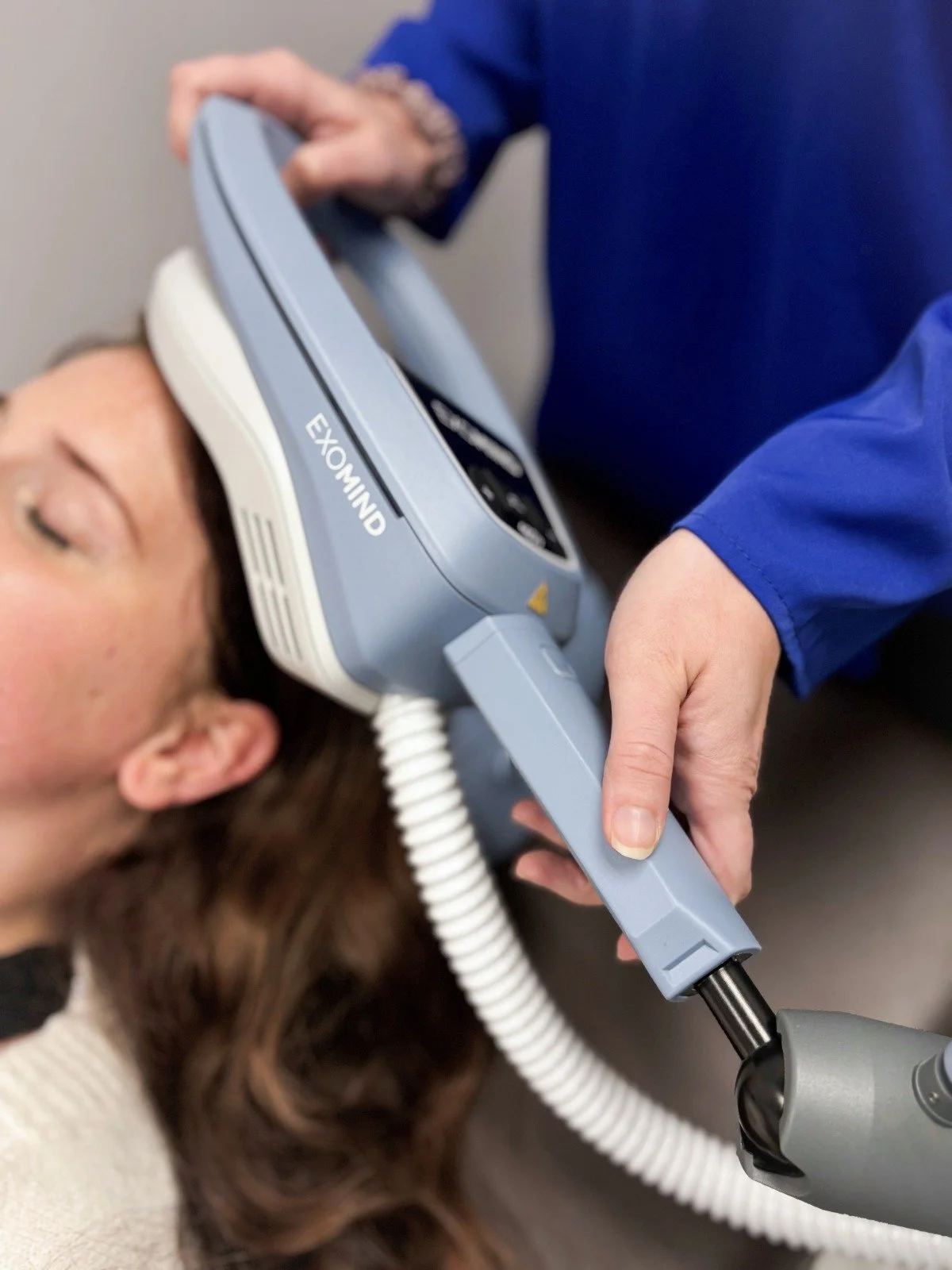 WhatsApp Image 2025-11-19 at 13.33.55.jpeg