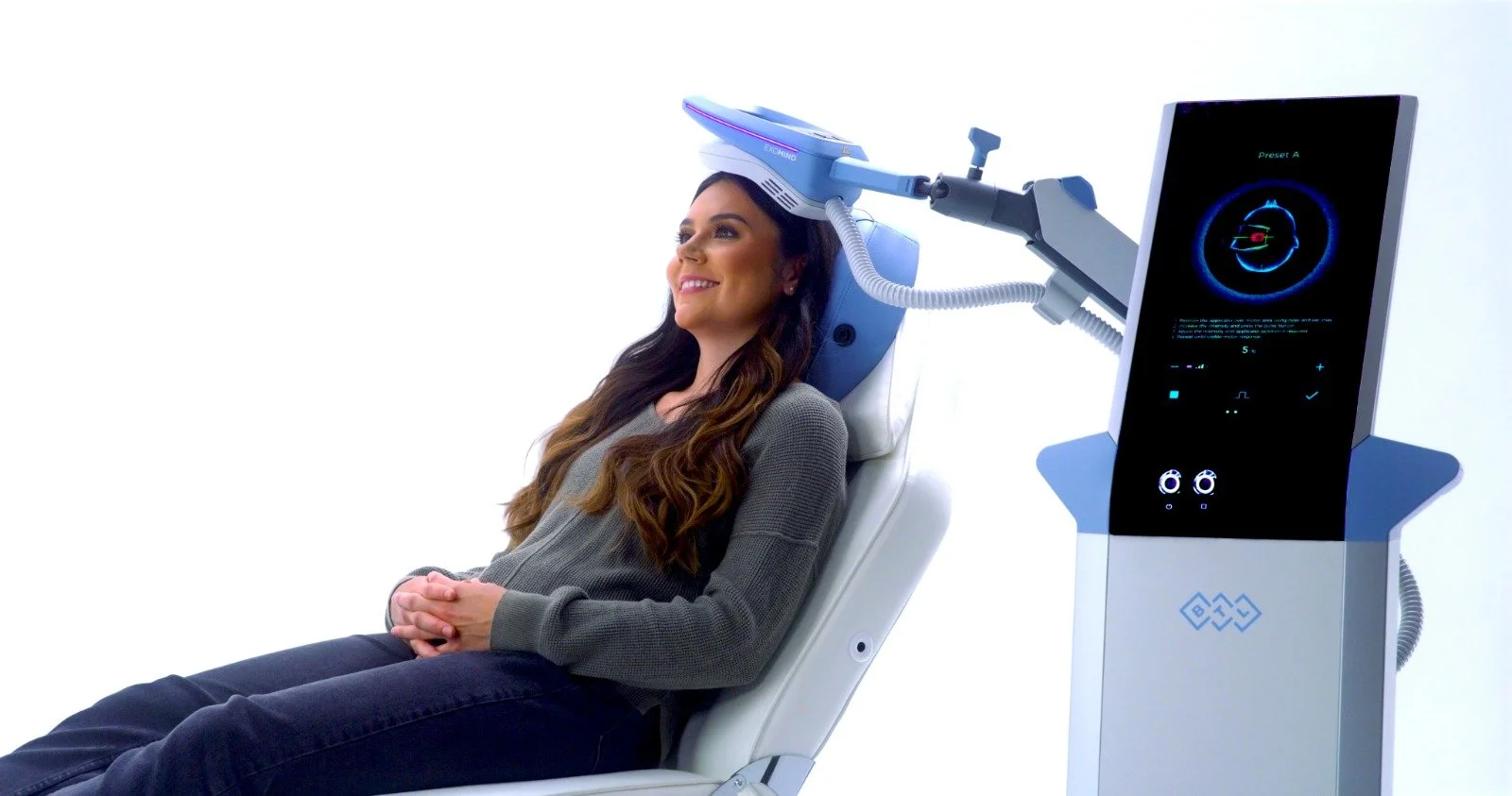 WhatsApp Image 2025-11-19 at 13.39.48.jpeg