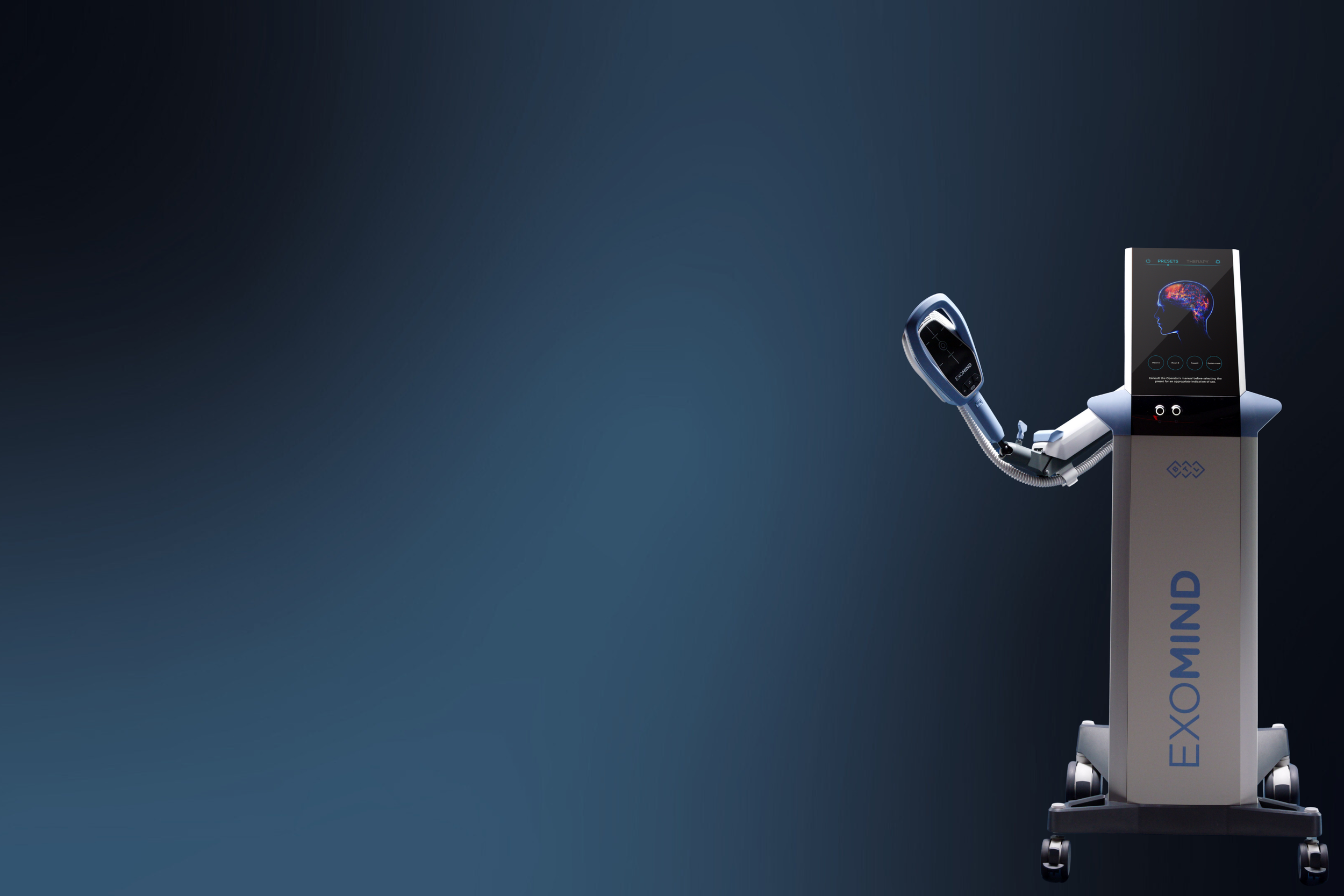 panoramic banners (3072 x 2048 px) (2).png