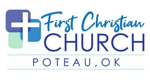 First Christian Church