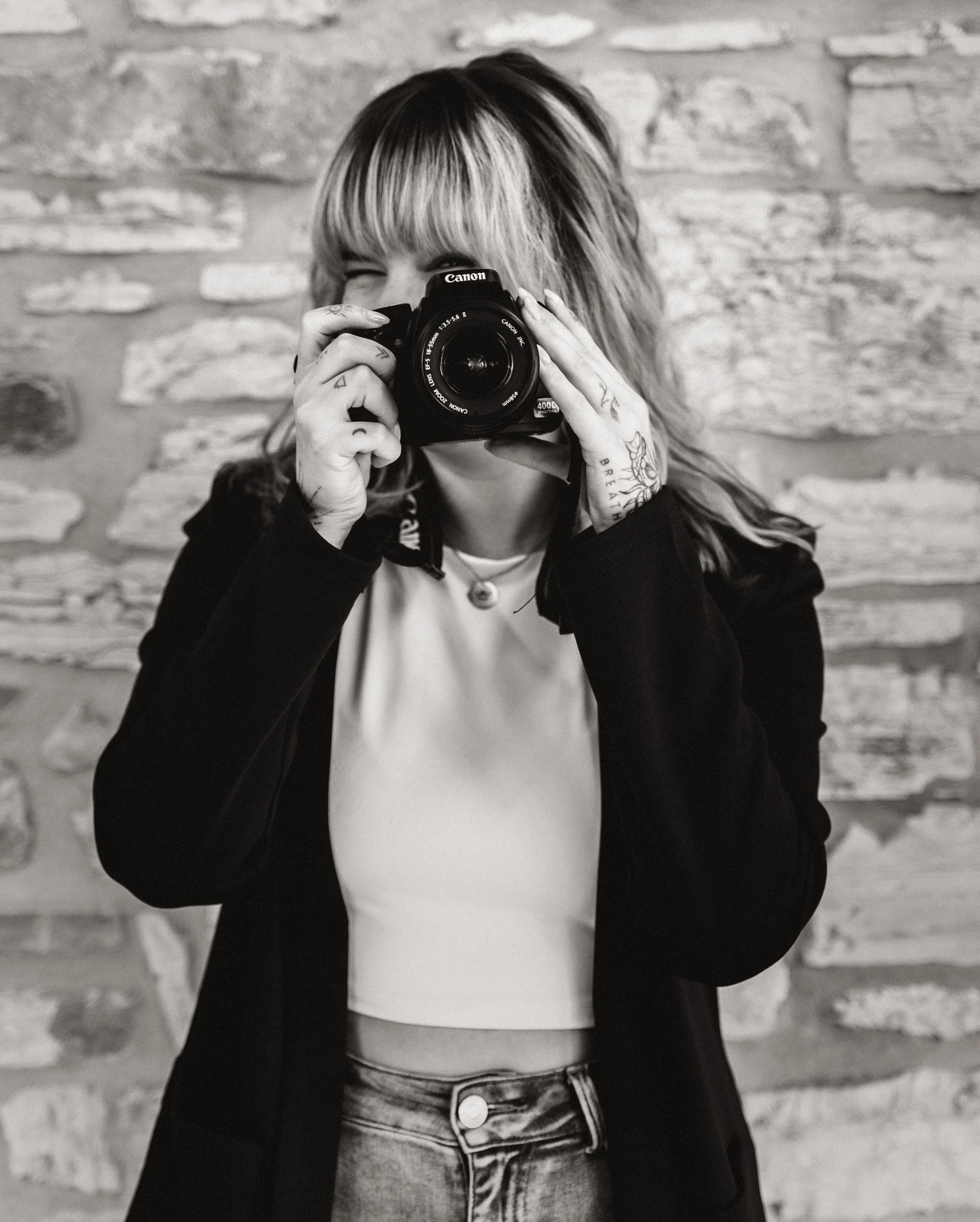 Fotografin-osnabrueck-kamera-bad-iburg-kreis-steinfurt
