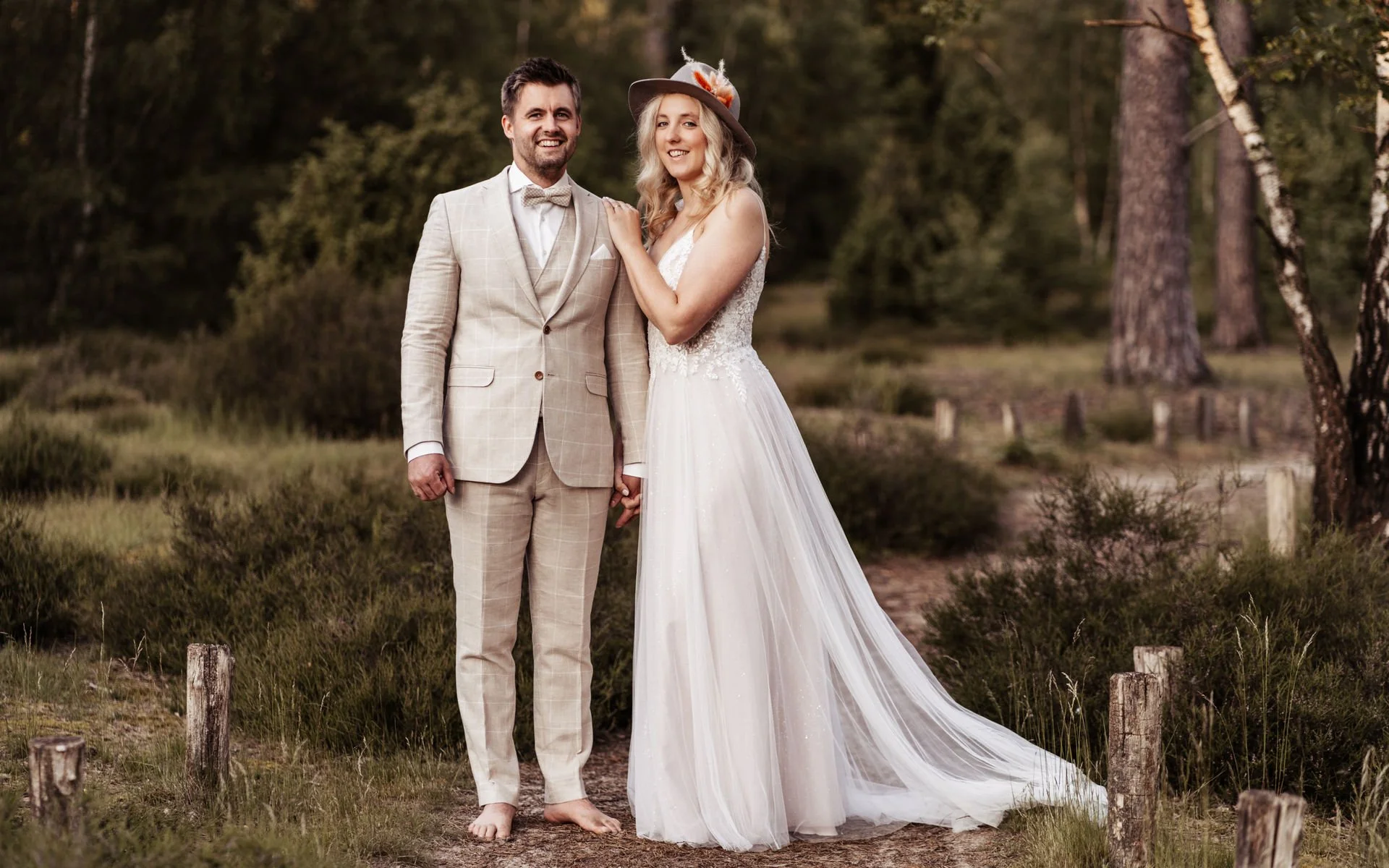 12 - lena-natalie-michael-greven-03076.jpg