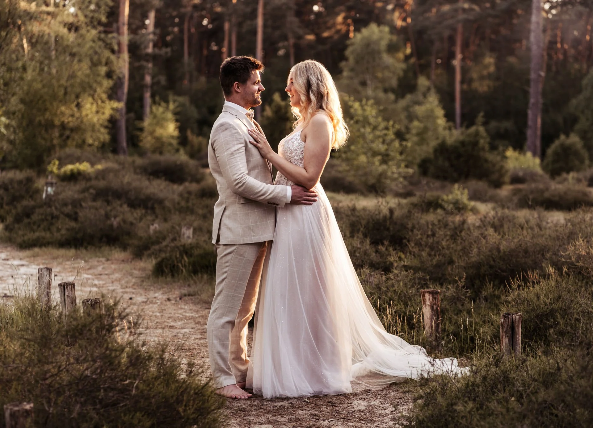 22 - lena-natalie-michael-greven-03134-Bearbeitet.jpg