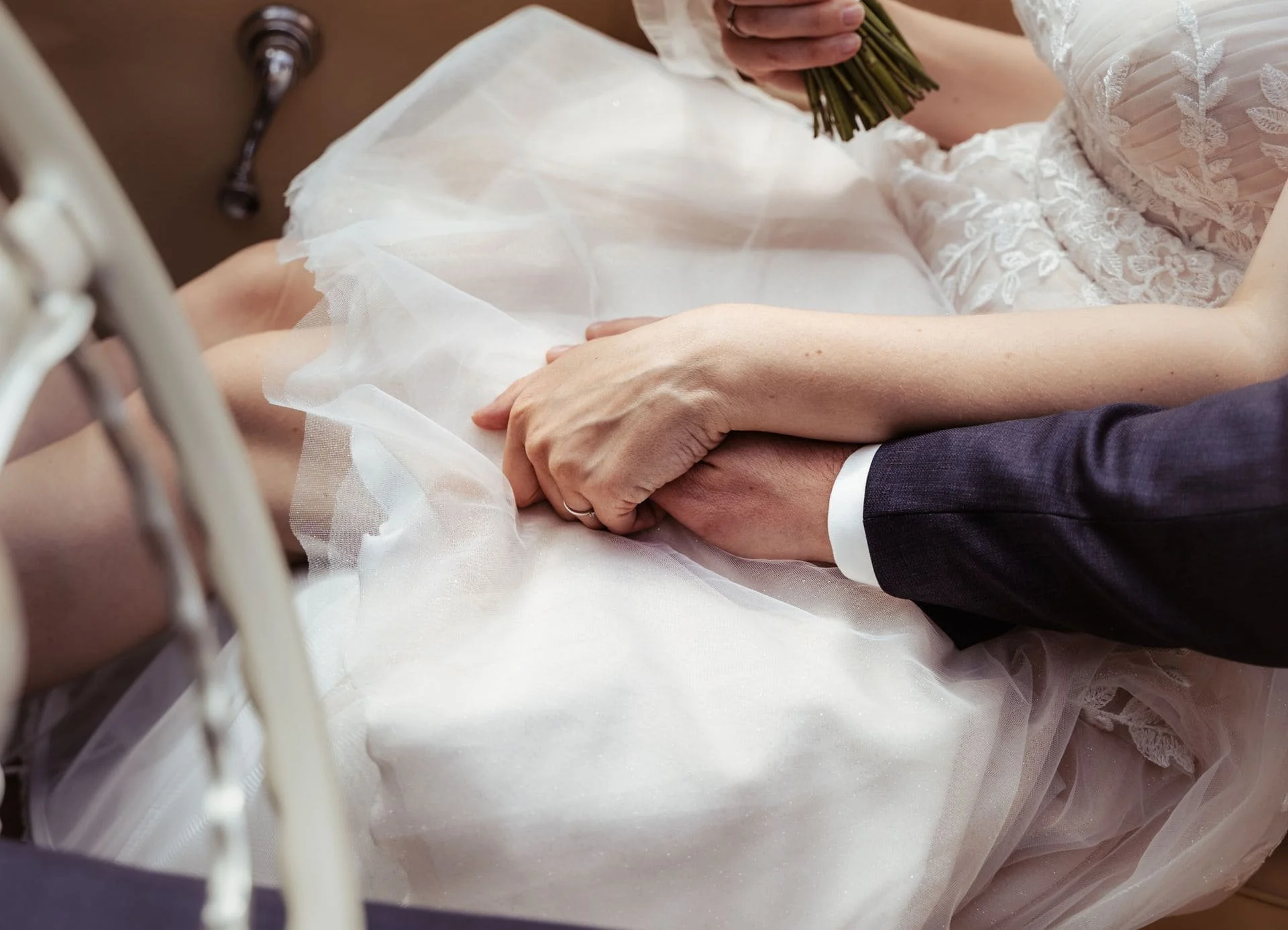 151 - annika-nico-hochzeit-1062-2.jpg