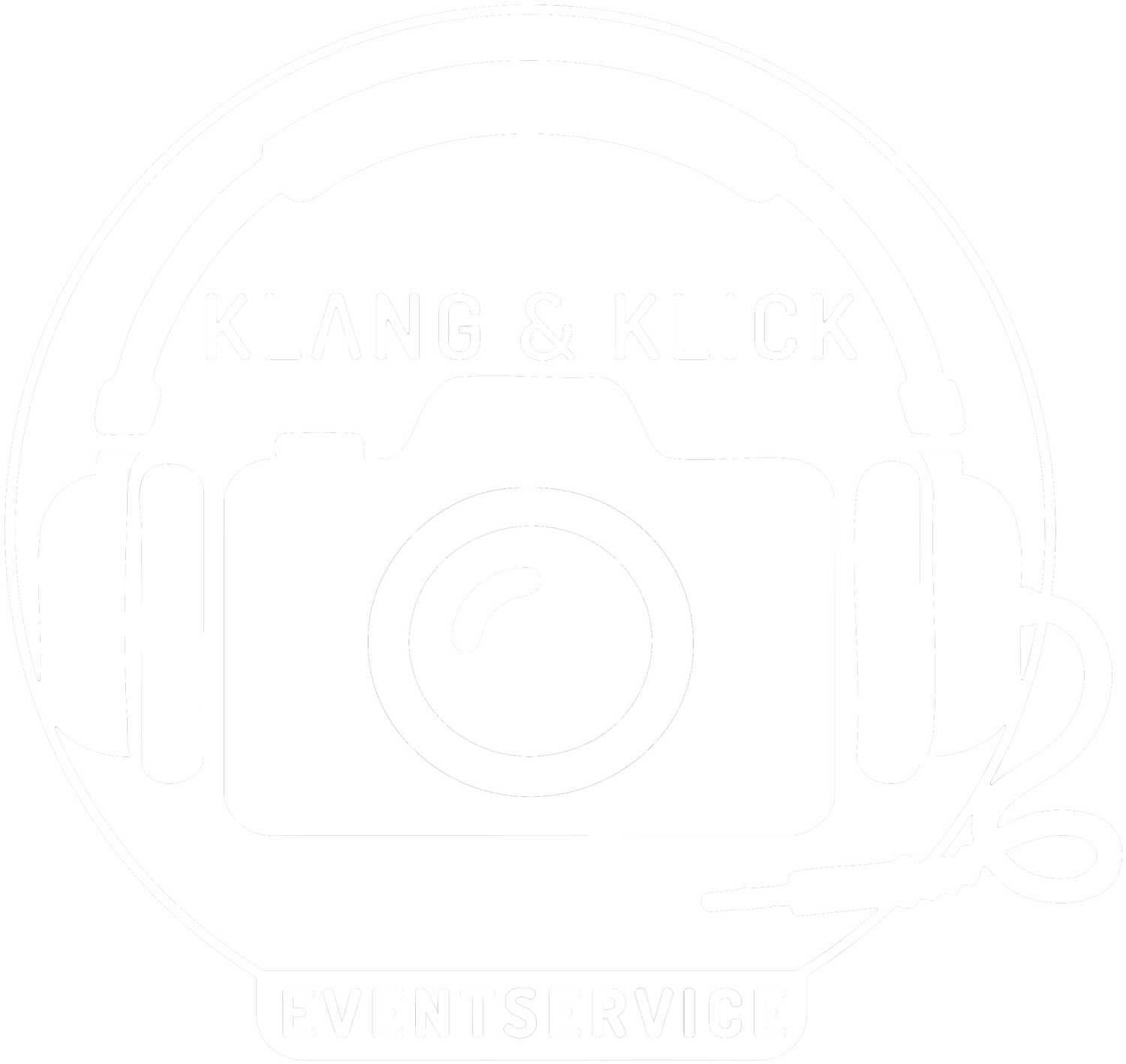 Klang &amp; Klick