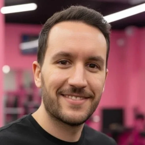Logo photo de Jérôme